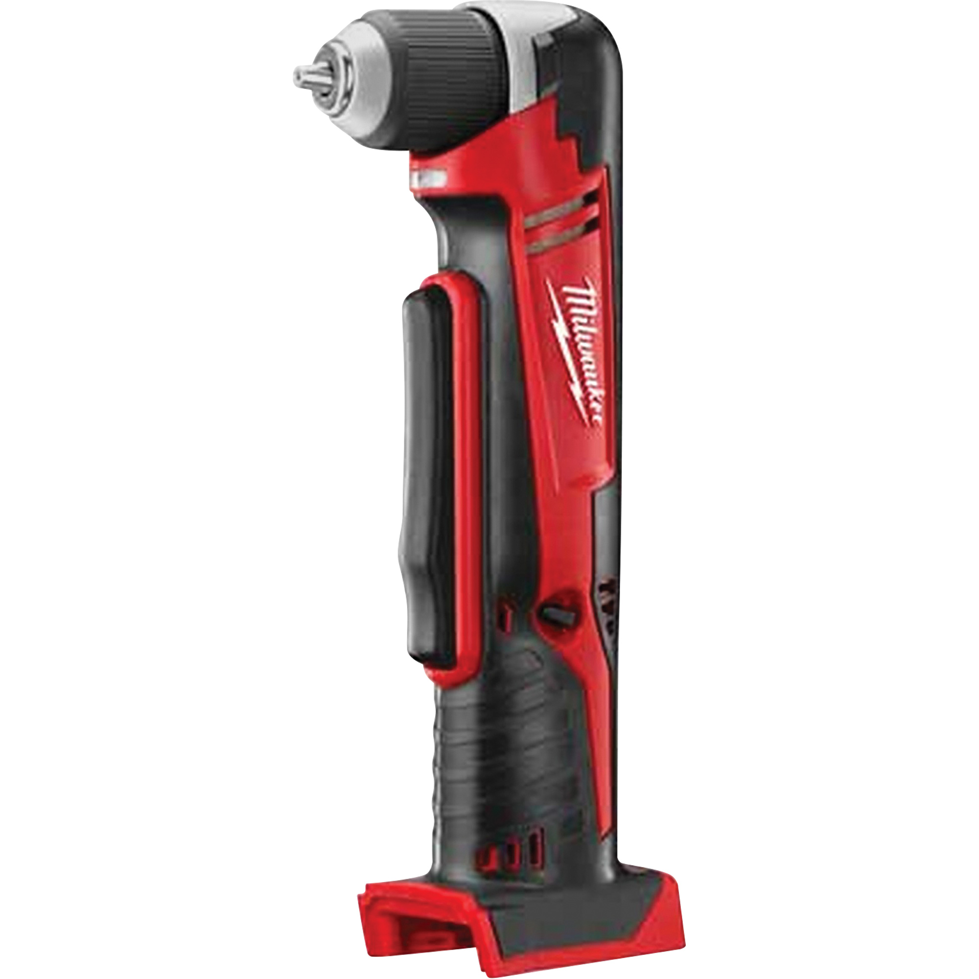 Perceuse à angle droit sans fil M18MC (outil seulement), 18 V, Mandrin 3/8", Lithium-ion