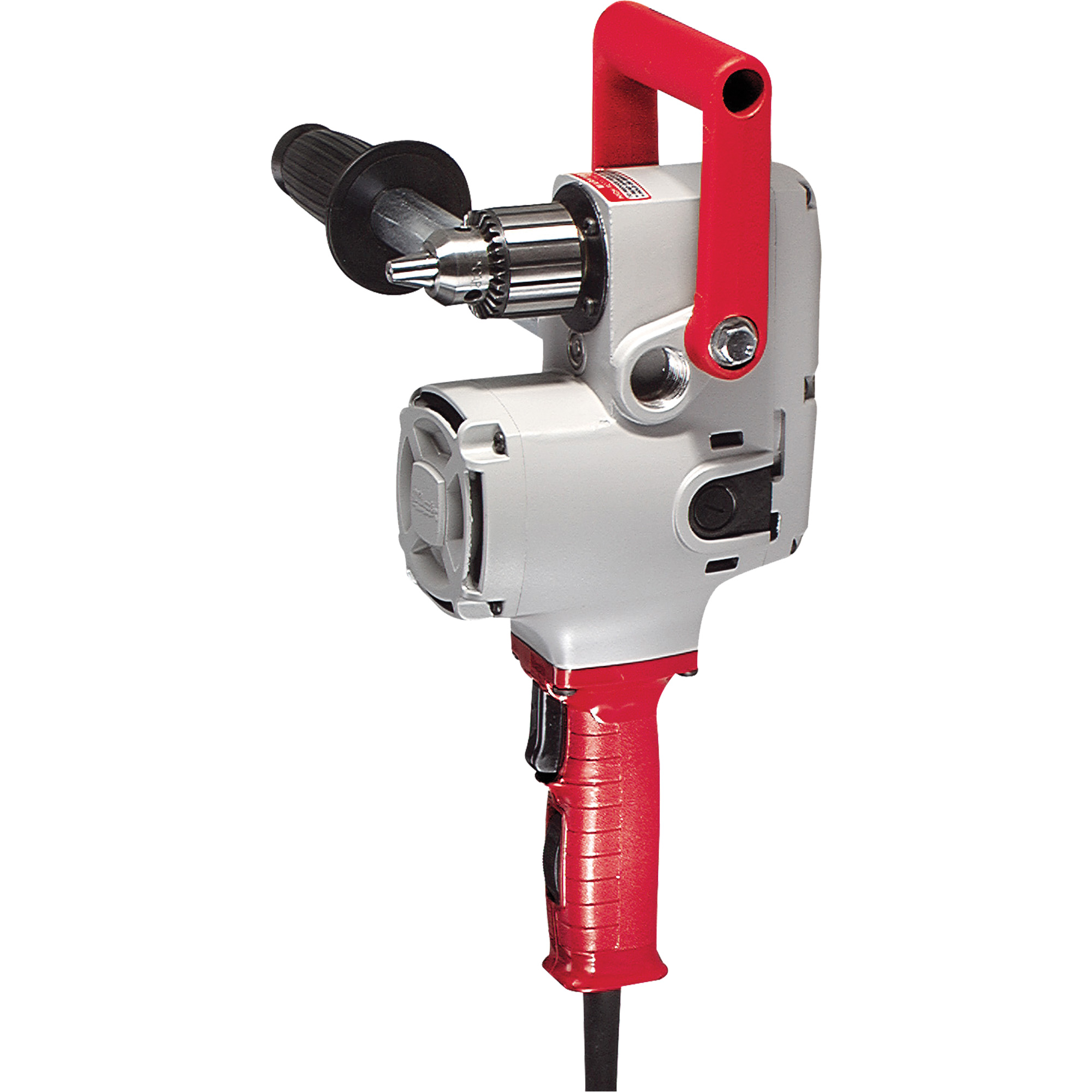 Perceuse Hole-HawgMD