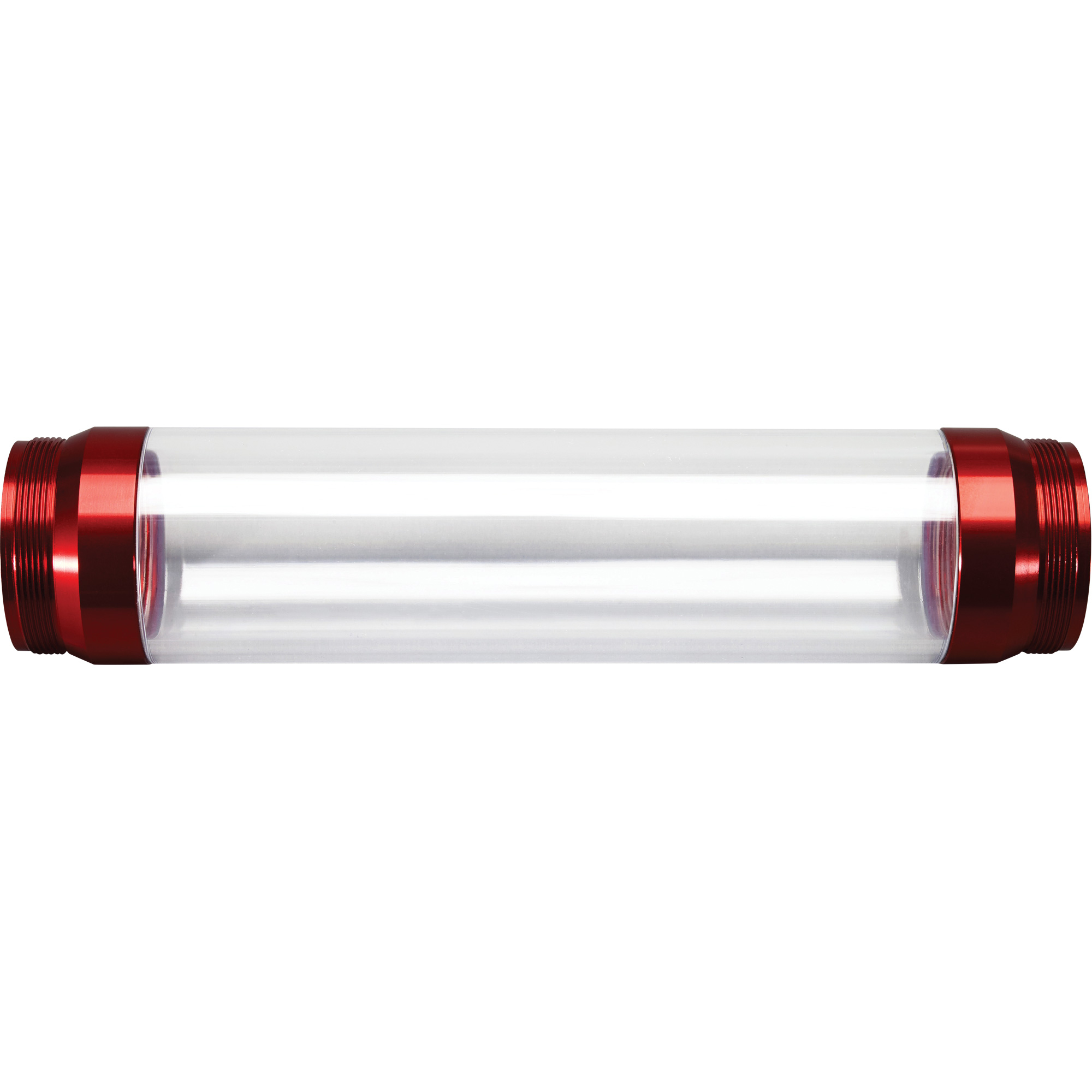 Pistolet graisseur avec tube transparent 400g M18MC
