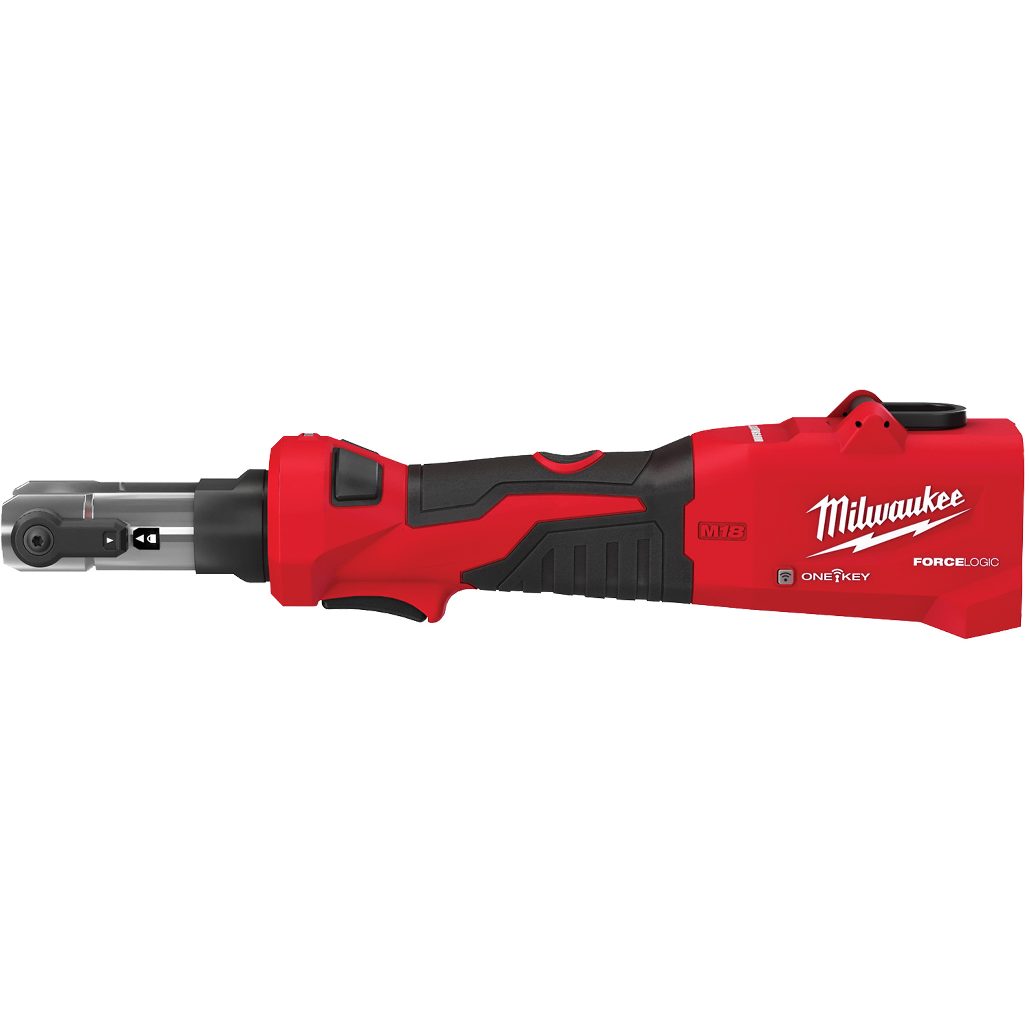 Pistolet sertisseur linéaire M18MC Force LogicMC 6T (outil seulement)