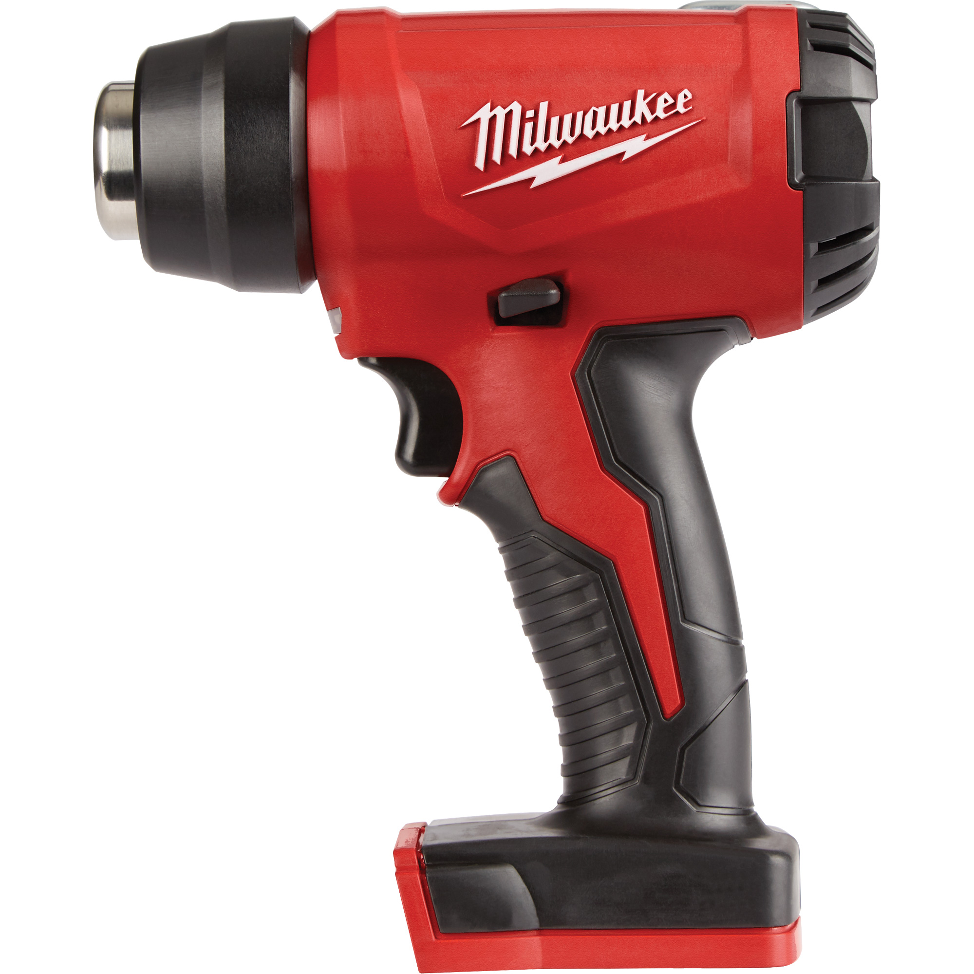Pistolet thermique compact M18MC - outil seulement