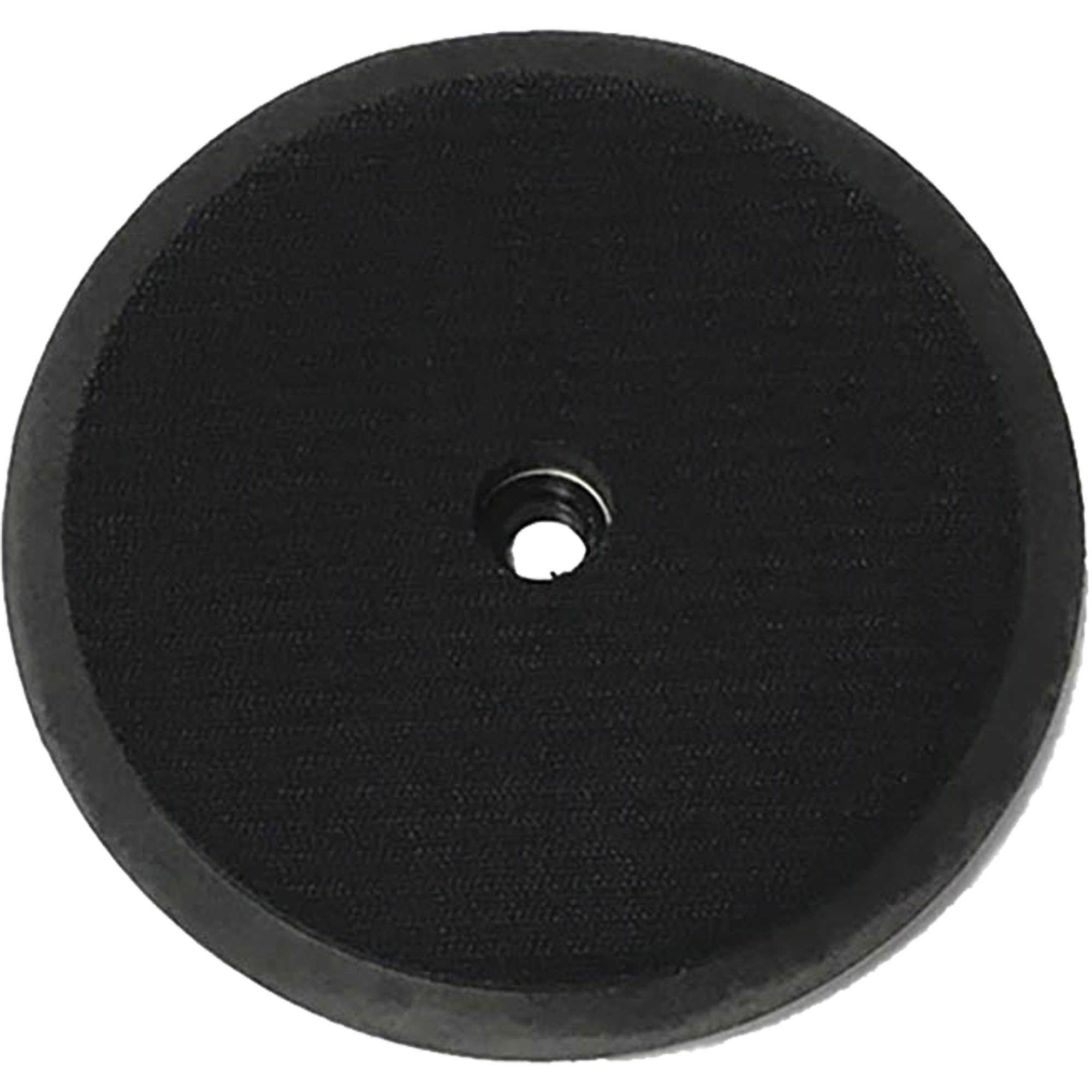 Plateau de support en polypropylène
