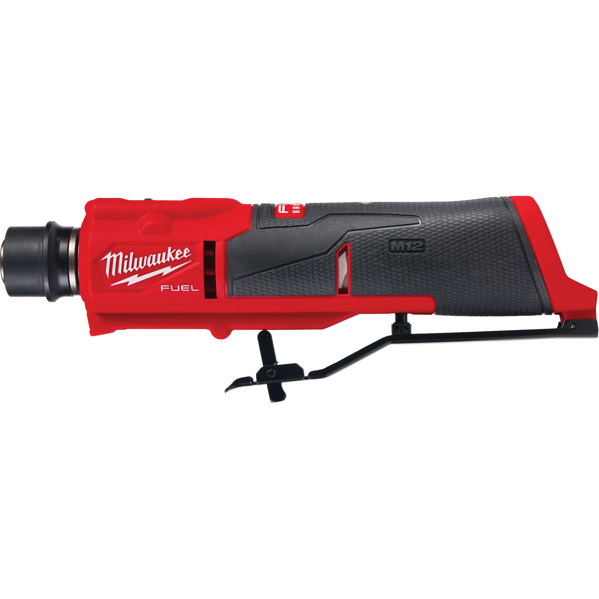 Ponceuse de pneus à basse vitesse M12 FuelMC