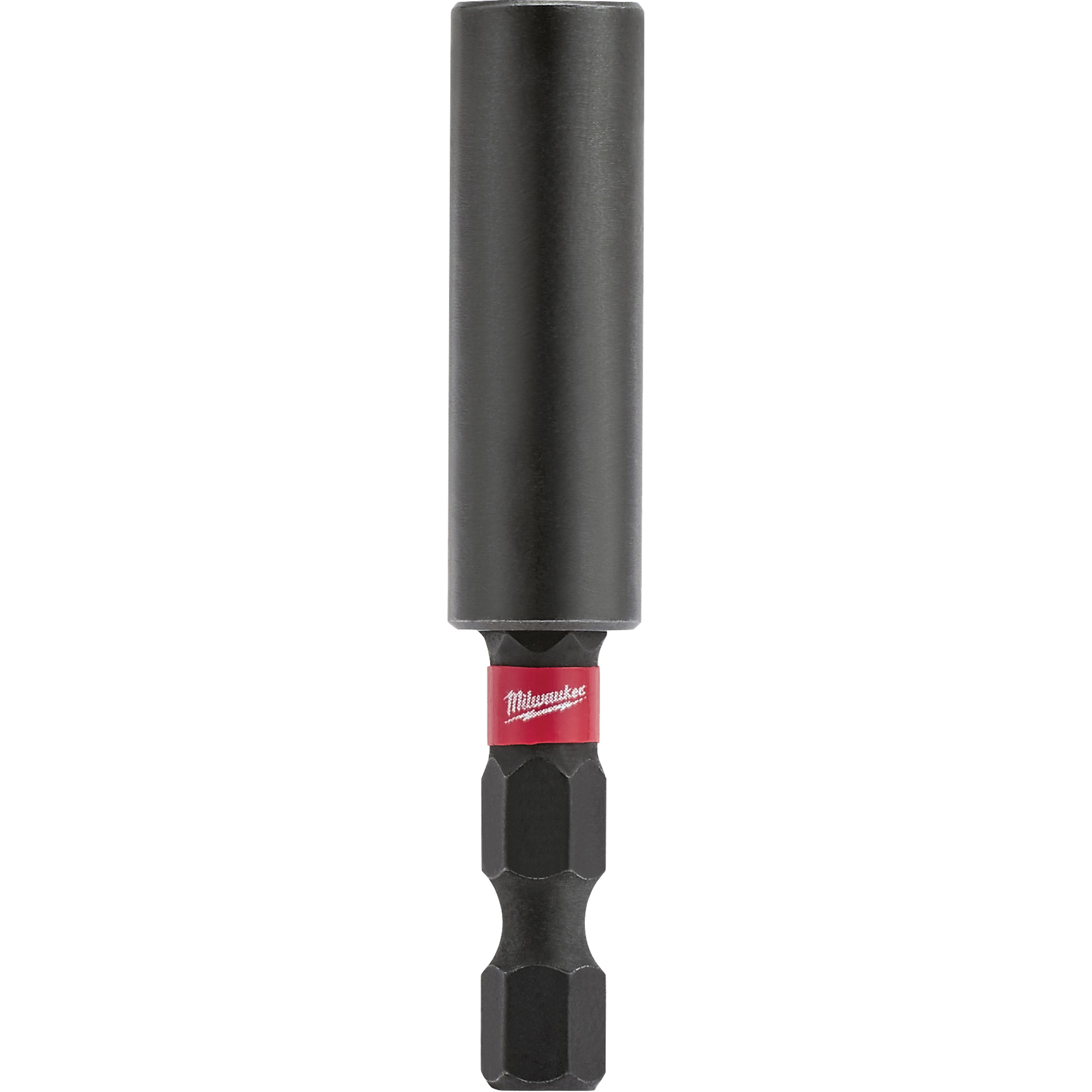 Porte-embouts aimanté ShockwaveMC