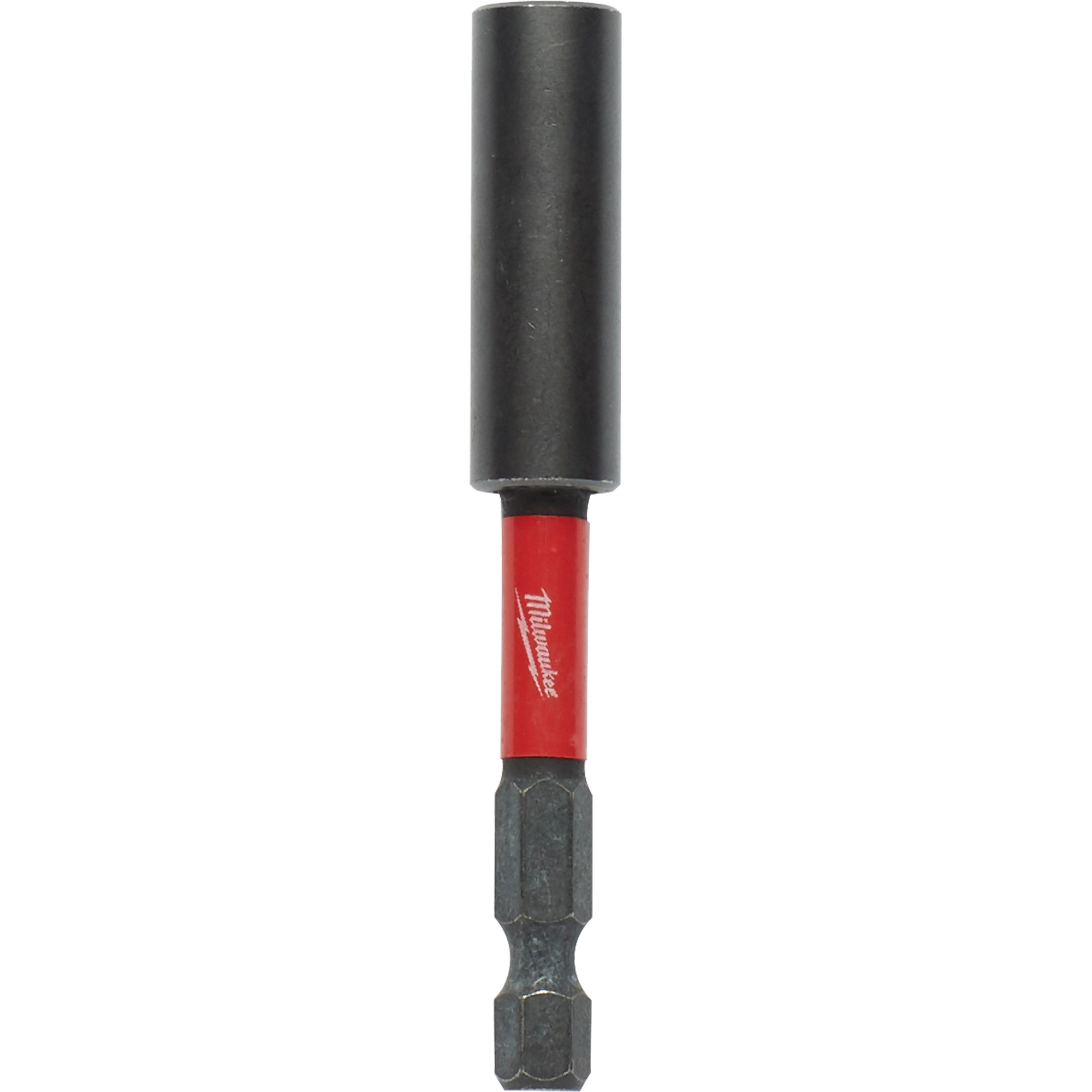 Porte-embouts aimanté ShockwaveMC