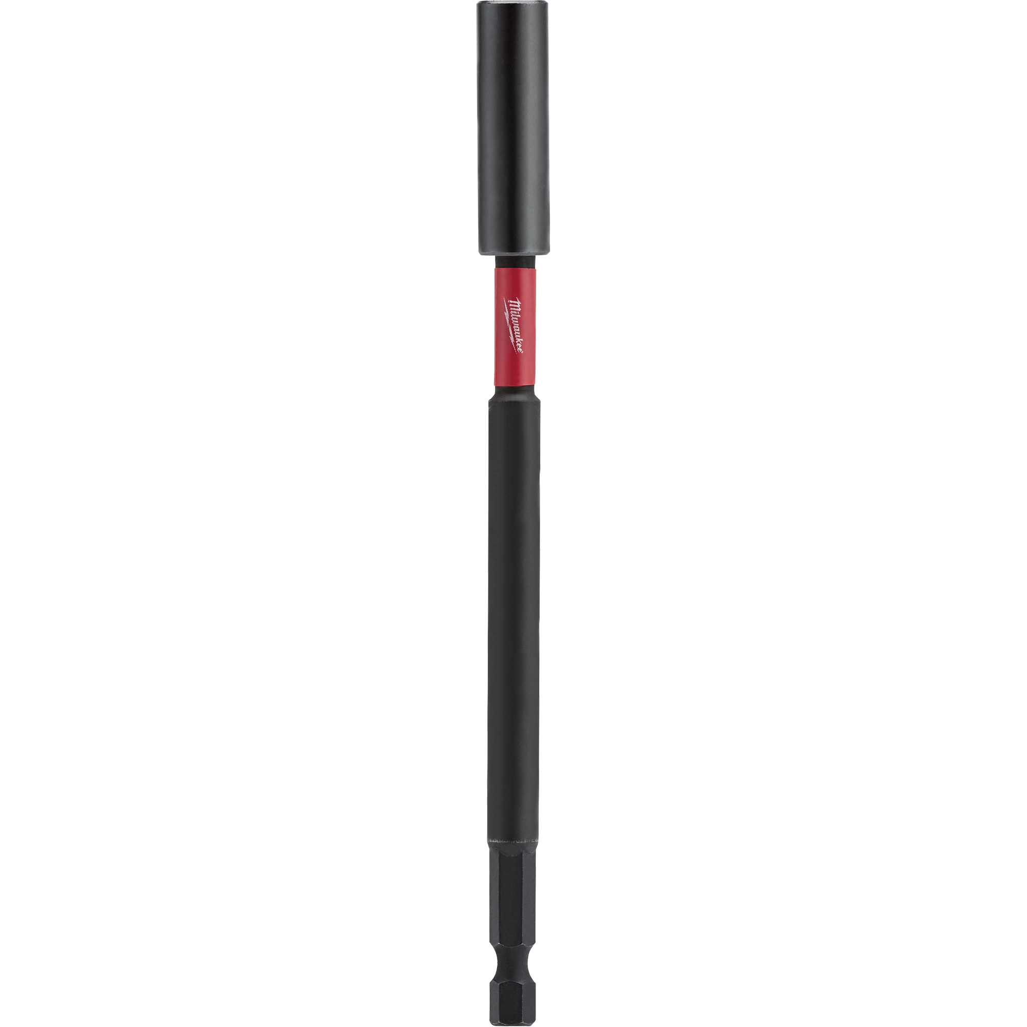 Porte-embouts aimanté ShockwaveMC