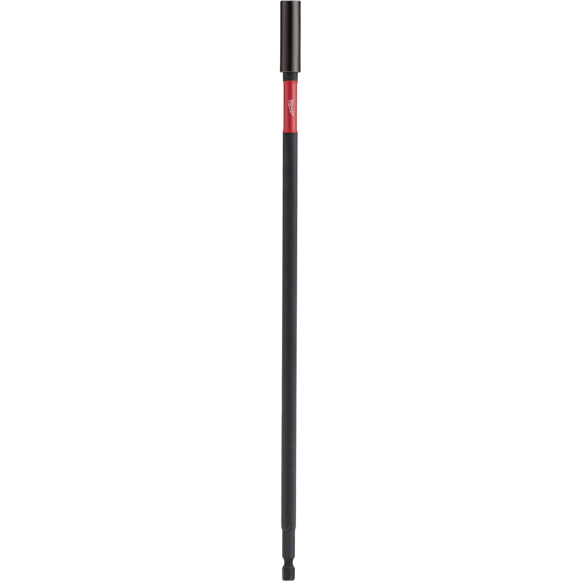 Porte-embouts aimanté ShockwaveMC