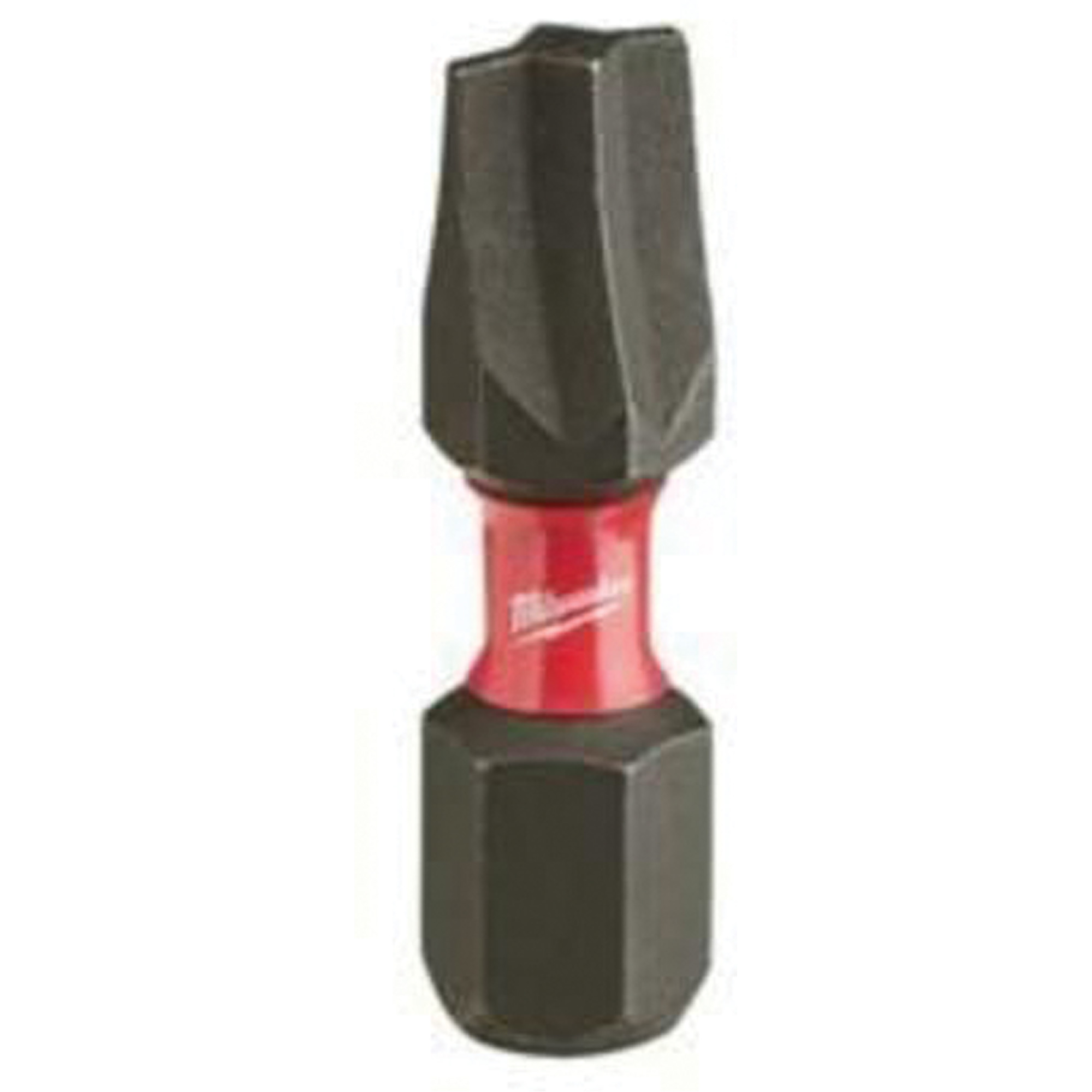 Porte-foret pivotant ShockwaveMC KnuckleMC