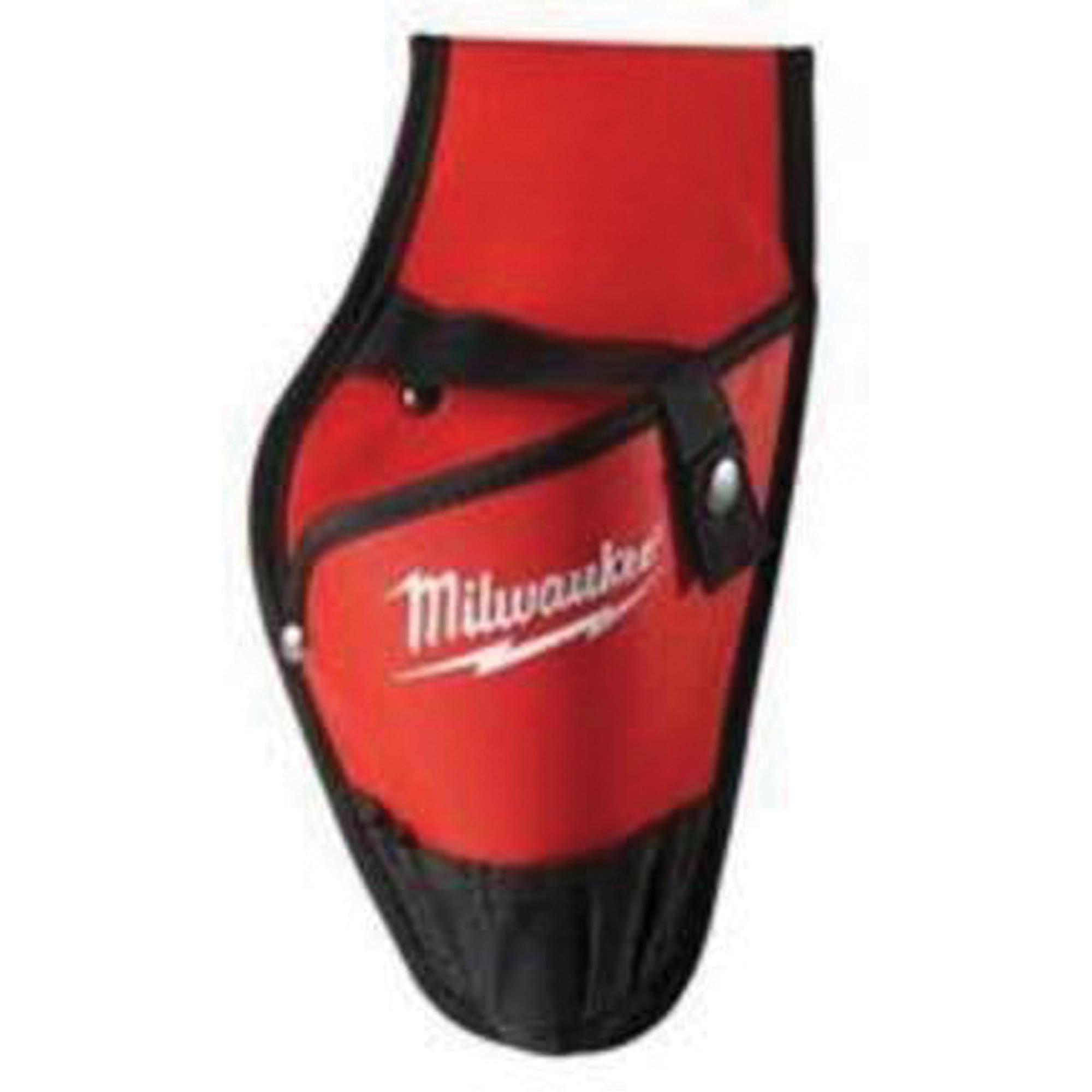 Porte-outil M12MC, Porte-outil sans fil, Nylon, 1 Poches