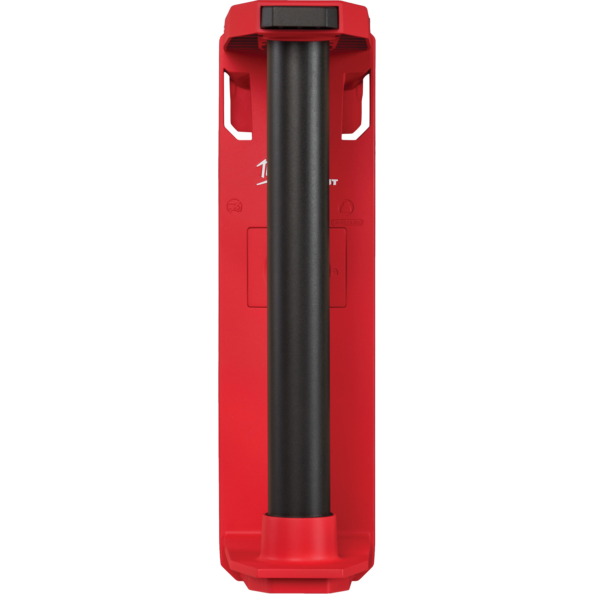 Porte-rouleau PackoutMC