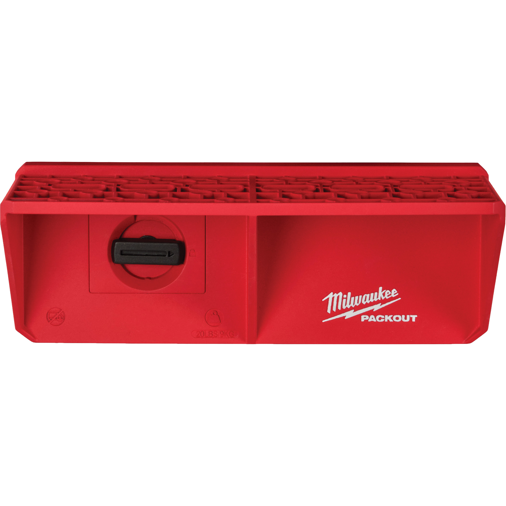 Porte-tournevis à 34 fentes PackoutMC