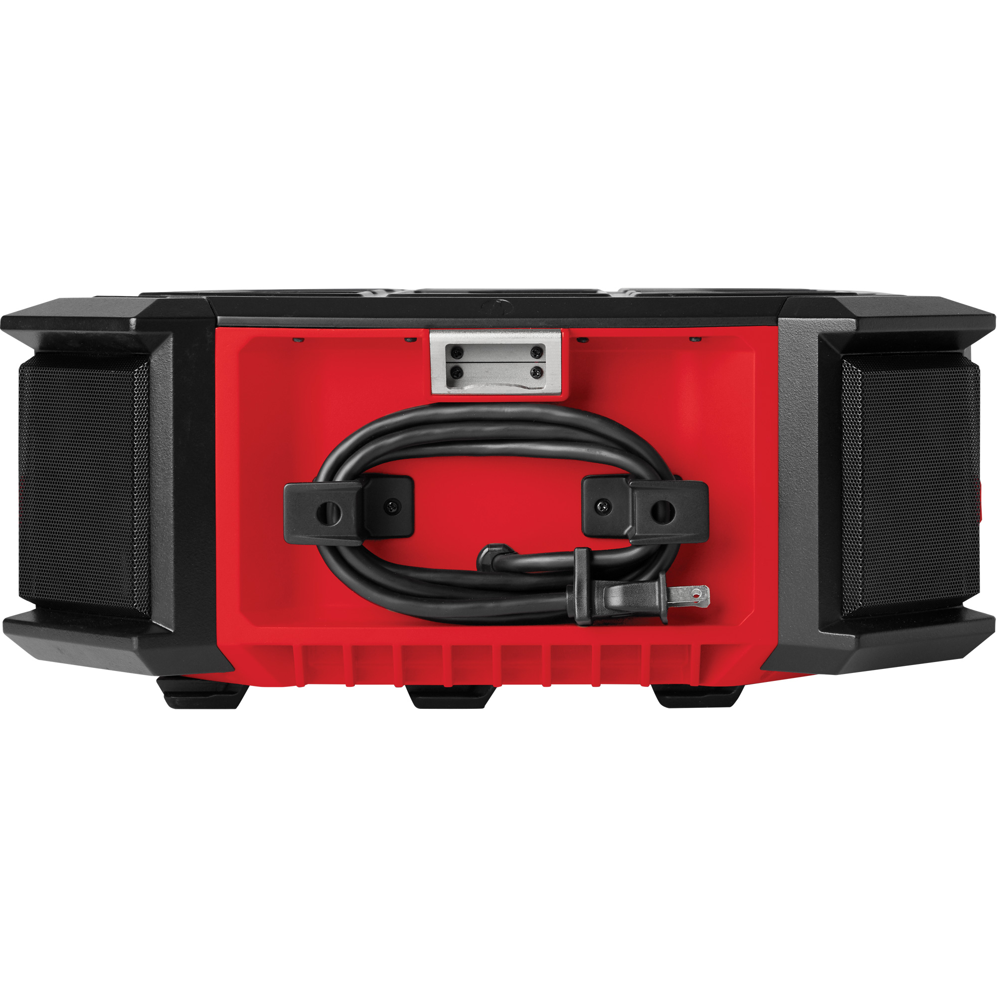 Radio et chargeur M18MC PackoutMC (outil seulement), Lithium-ion, 18 V – Image 2