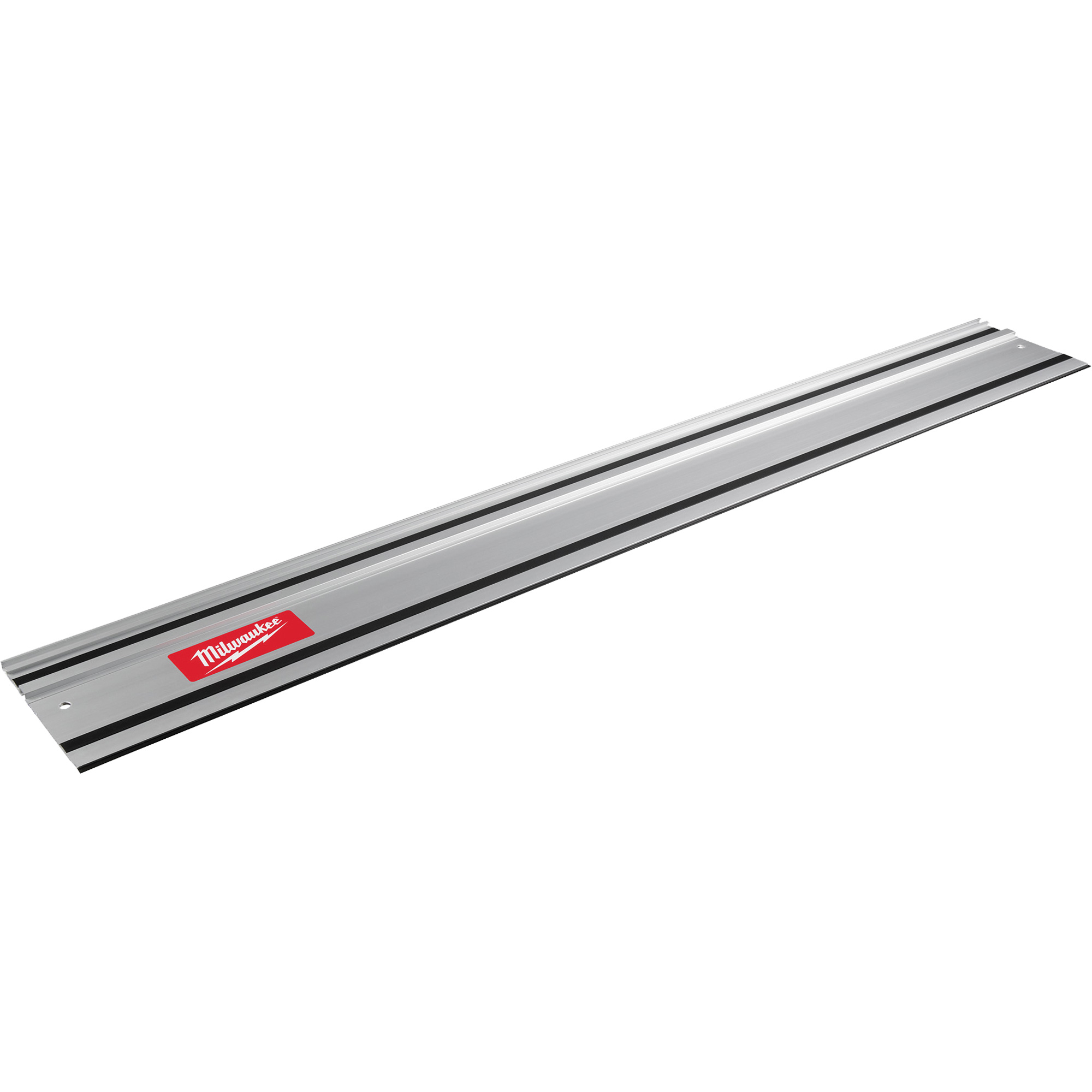 Rail guide