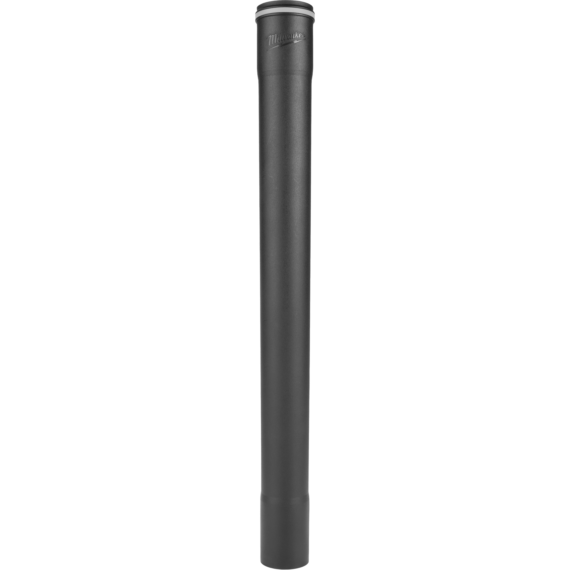 Rallonge de 1-7/8"