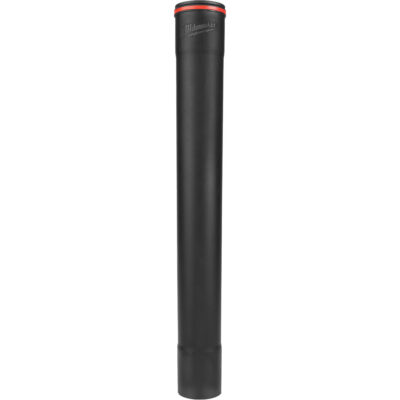 Rallonge de 2-1/2"