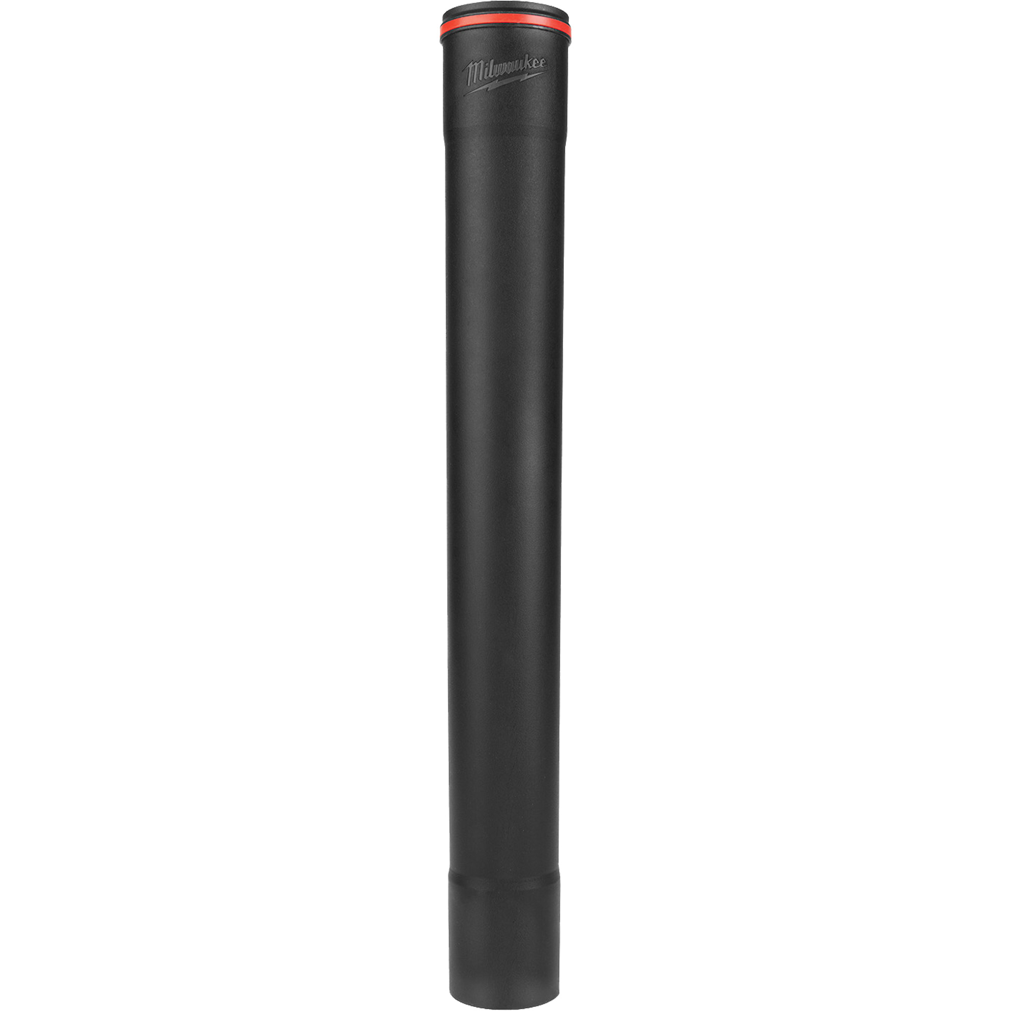 Rallonge de 2-1/2"