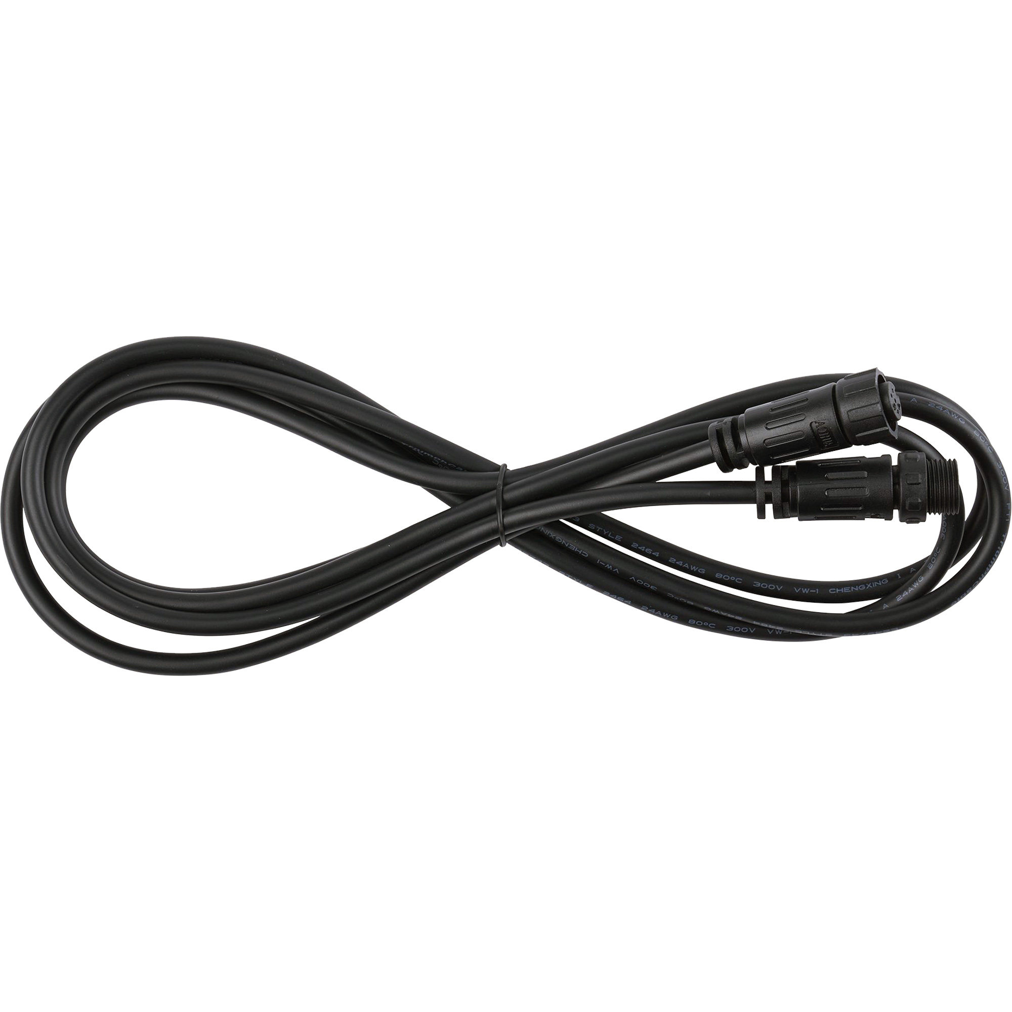 Rallonge de 6' pour commande de pompe à distance