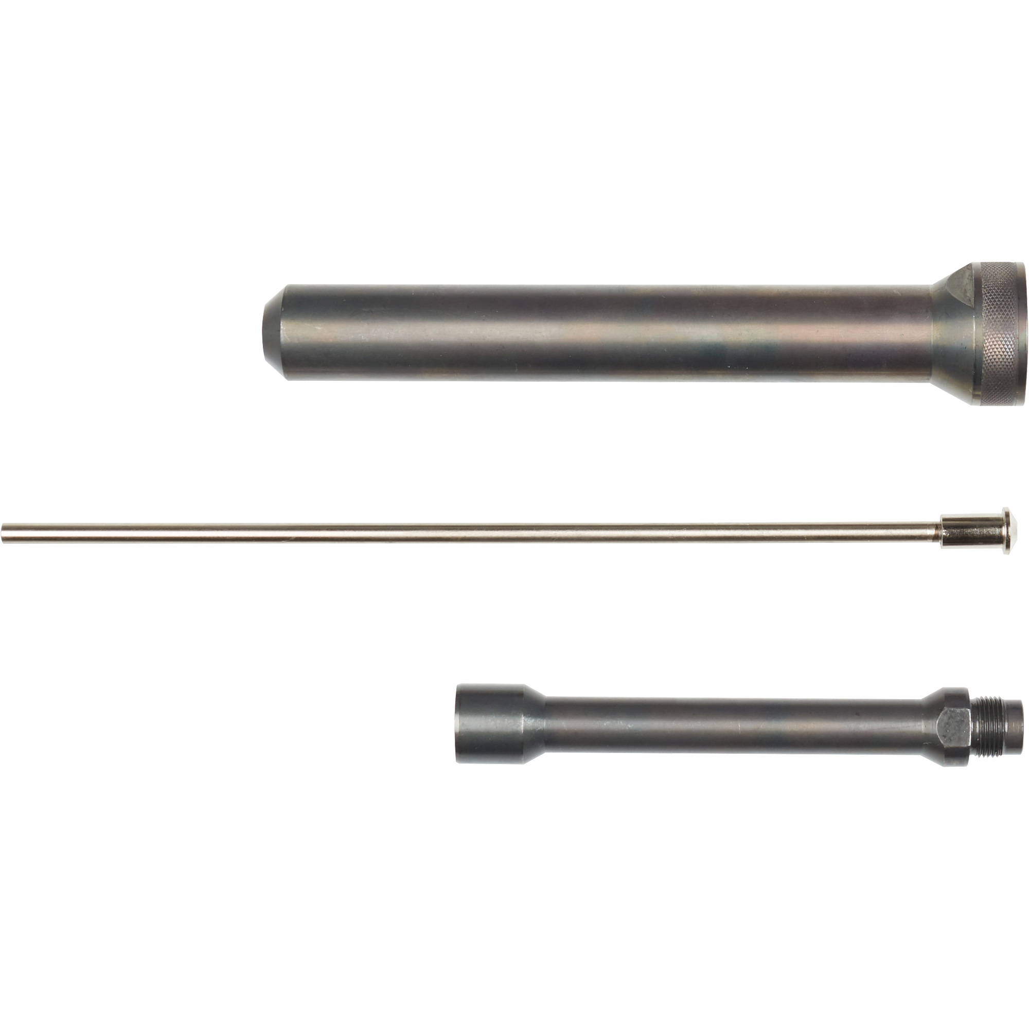 Rallonge de 6" pour outil de rivetage M12MC