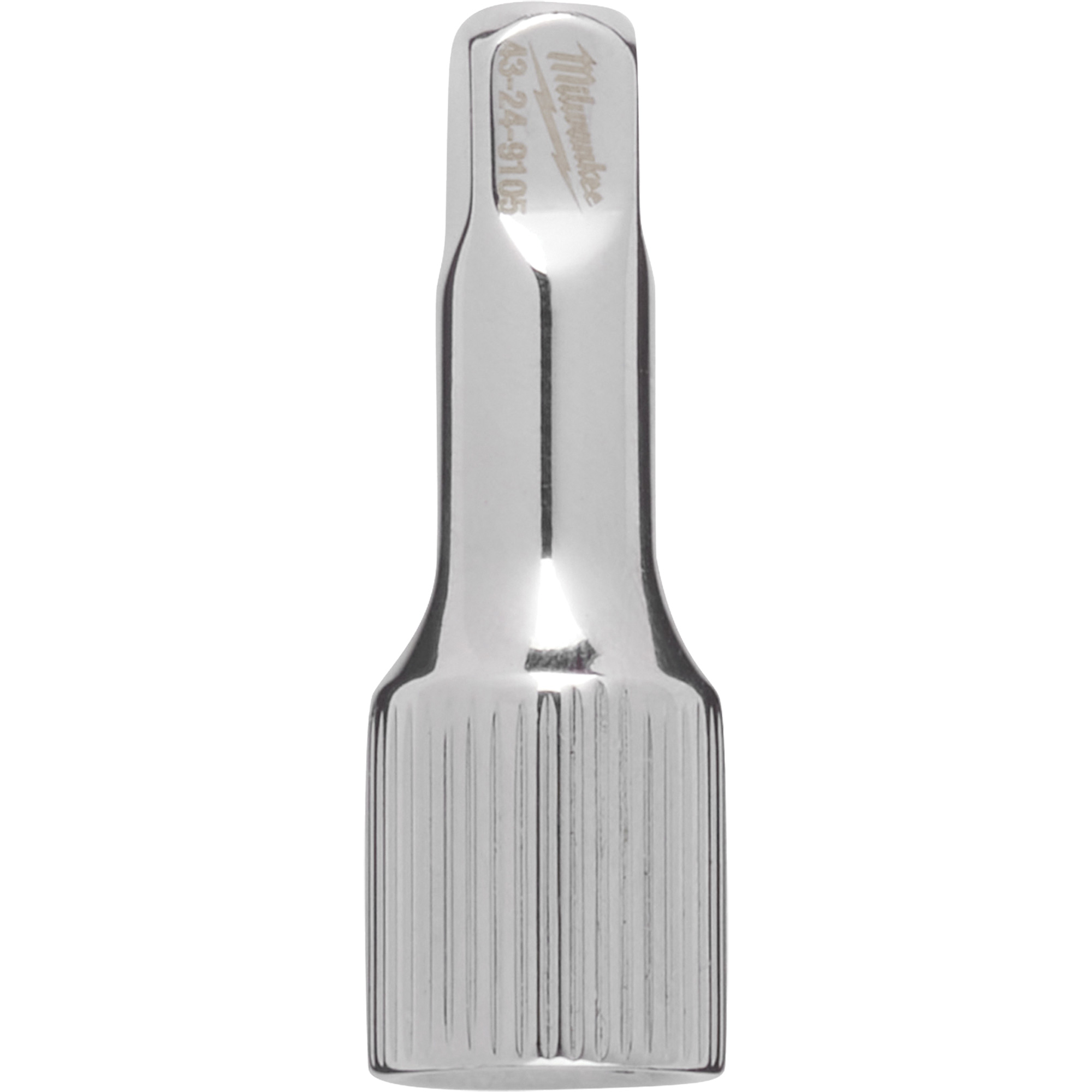 Rallonge de prise, Prise 1/4", 1-1/2" lo