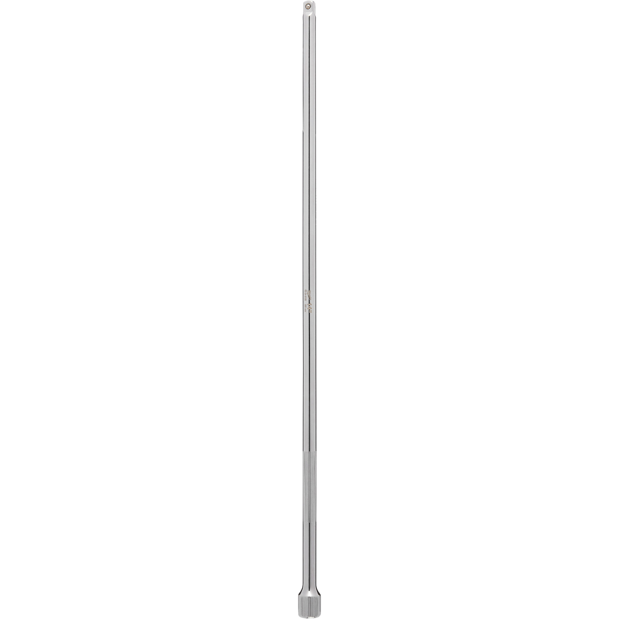 Rallonge de prise, Prise 1/4", 14" lo