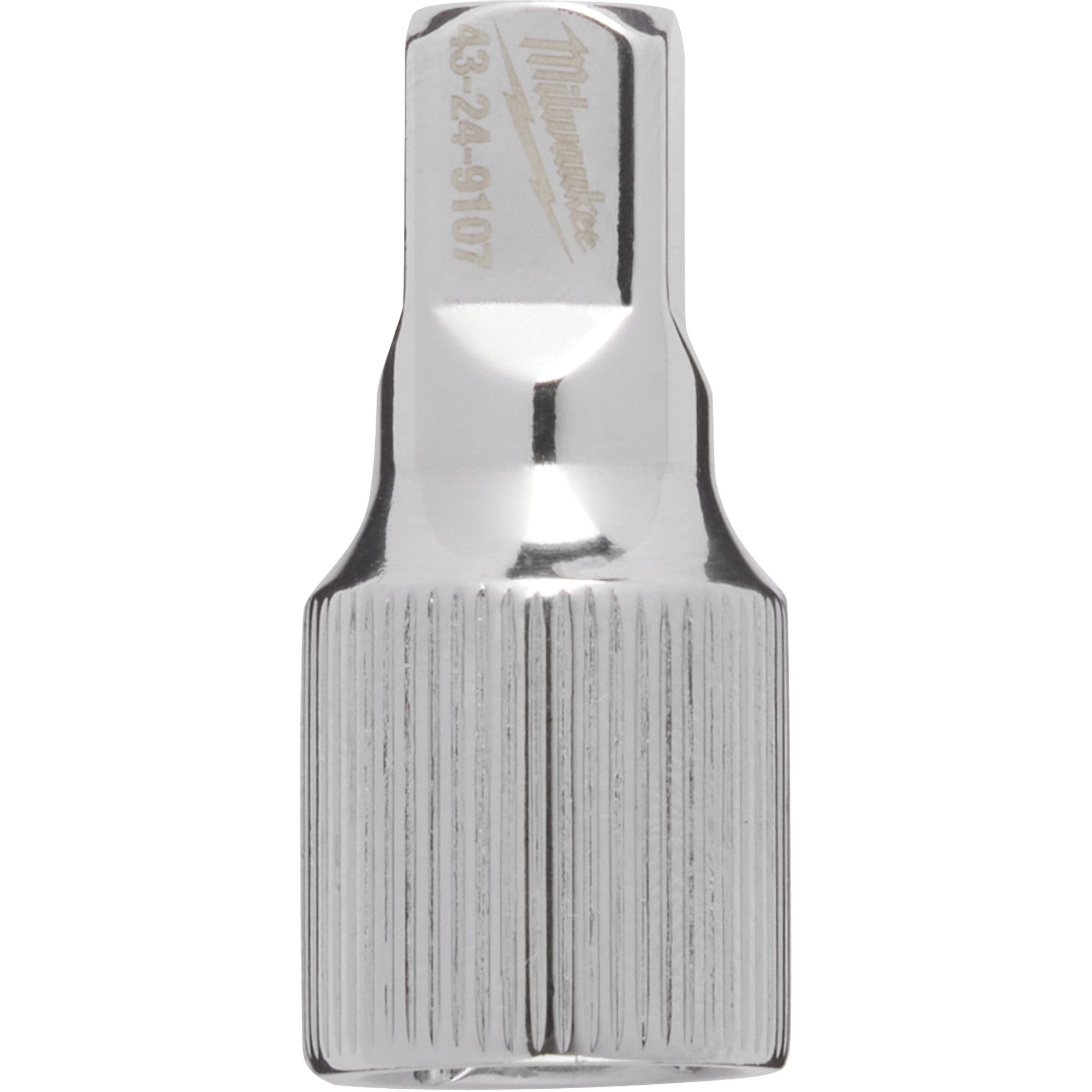 Rallonge de prise, Prise 3/8", 1-1/2" lo