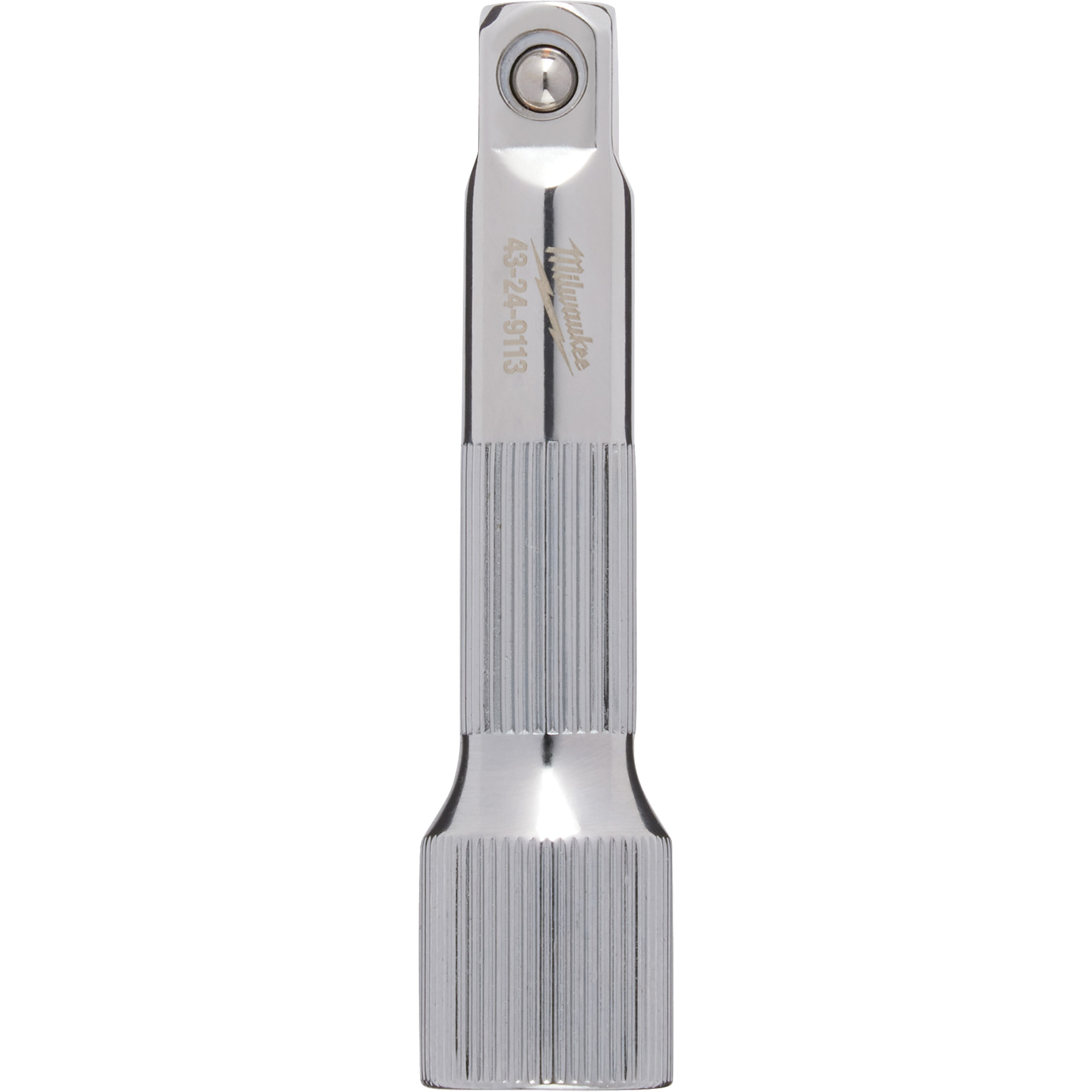 Rallonge de prise, Prise 3/8", 3" lo