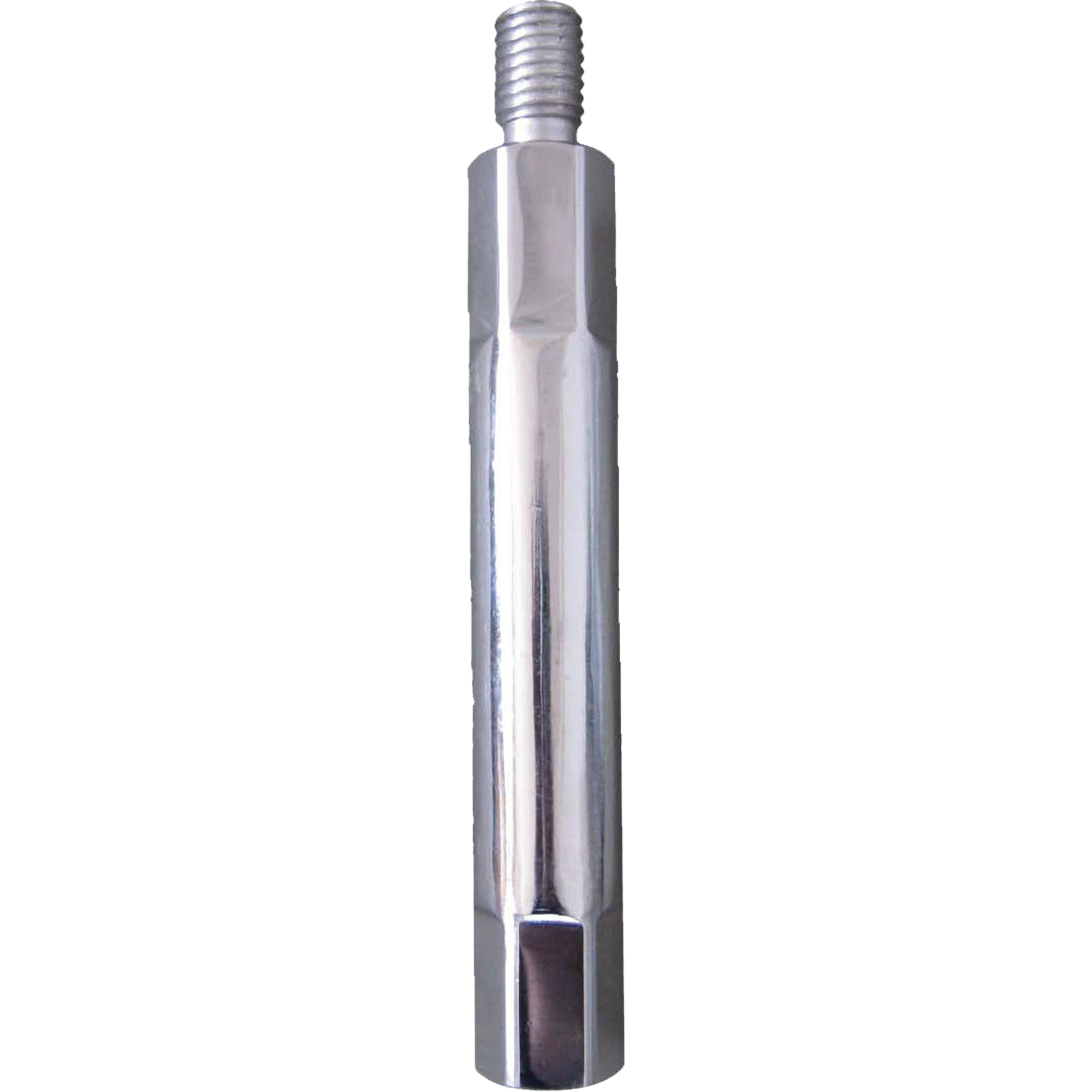 Rallonge de trépans de 6"