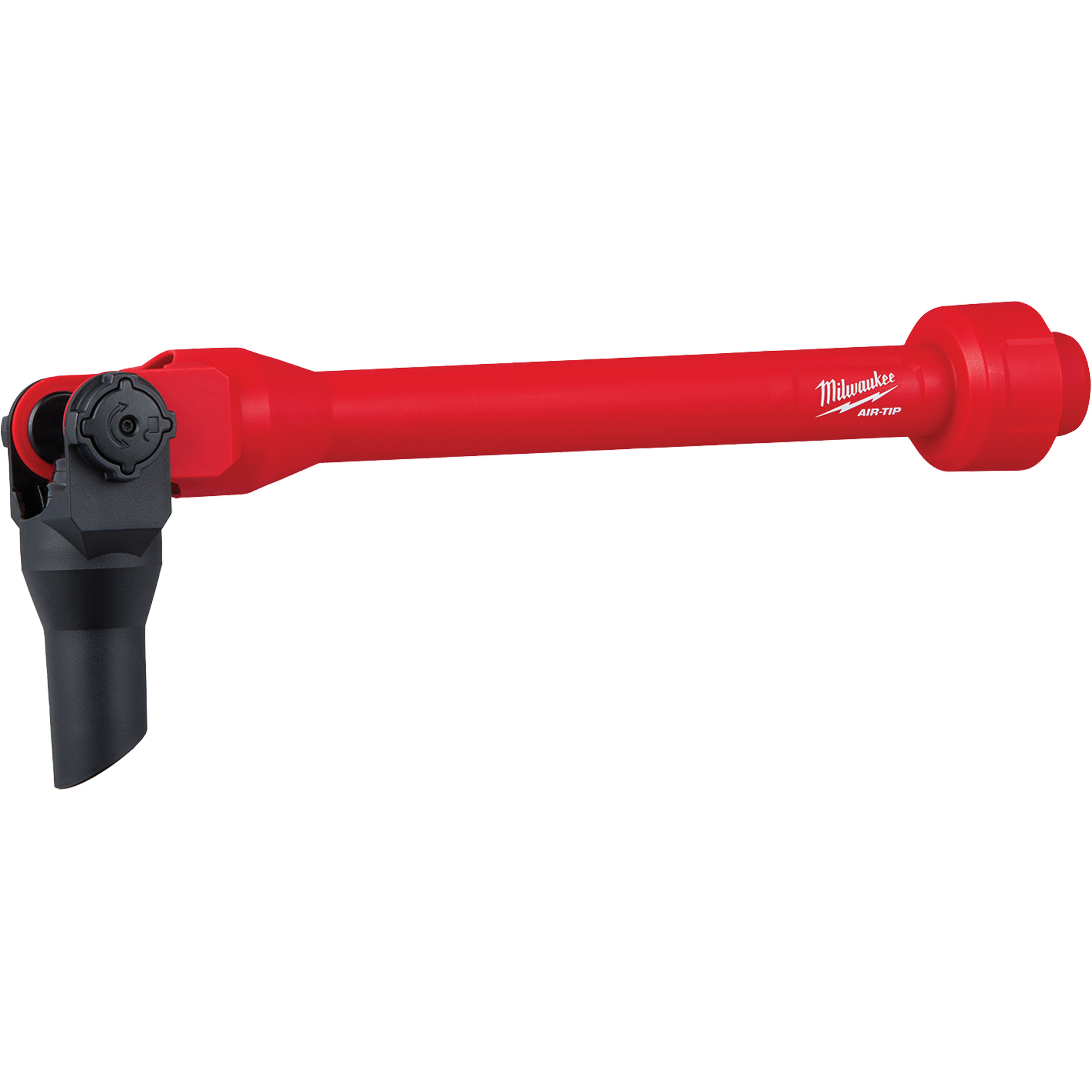Rallonge pivotante Air-TipMC