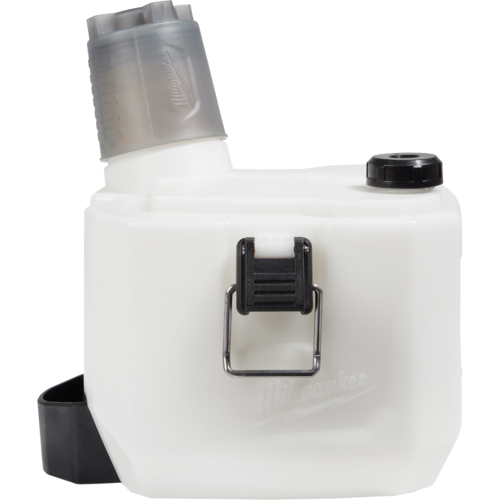 Réservoir 1 gallon pour vaporisateur à main