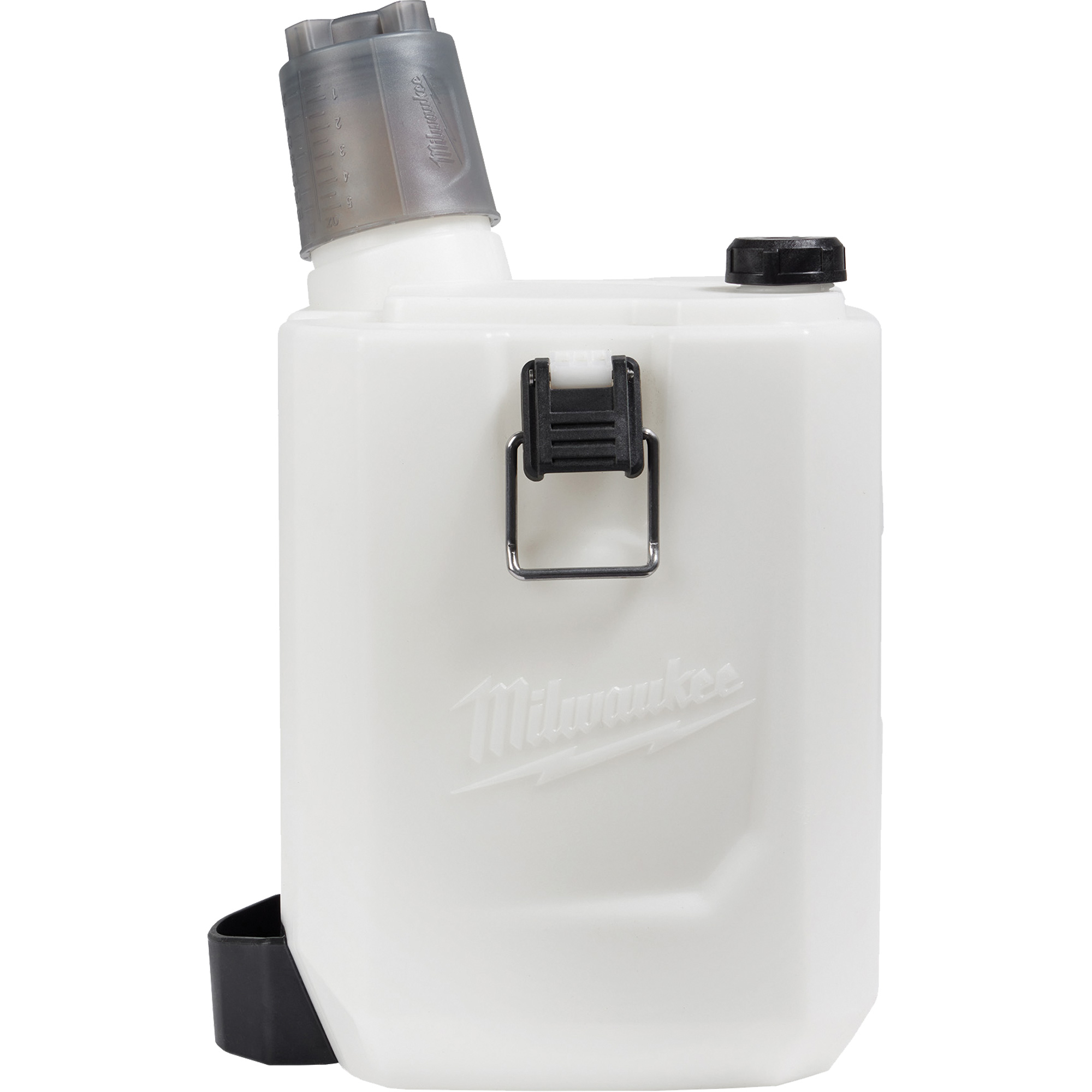 Réservoir 2 gallon pour vaporisateur à main