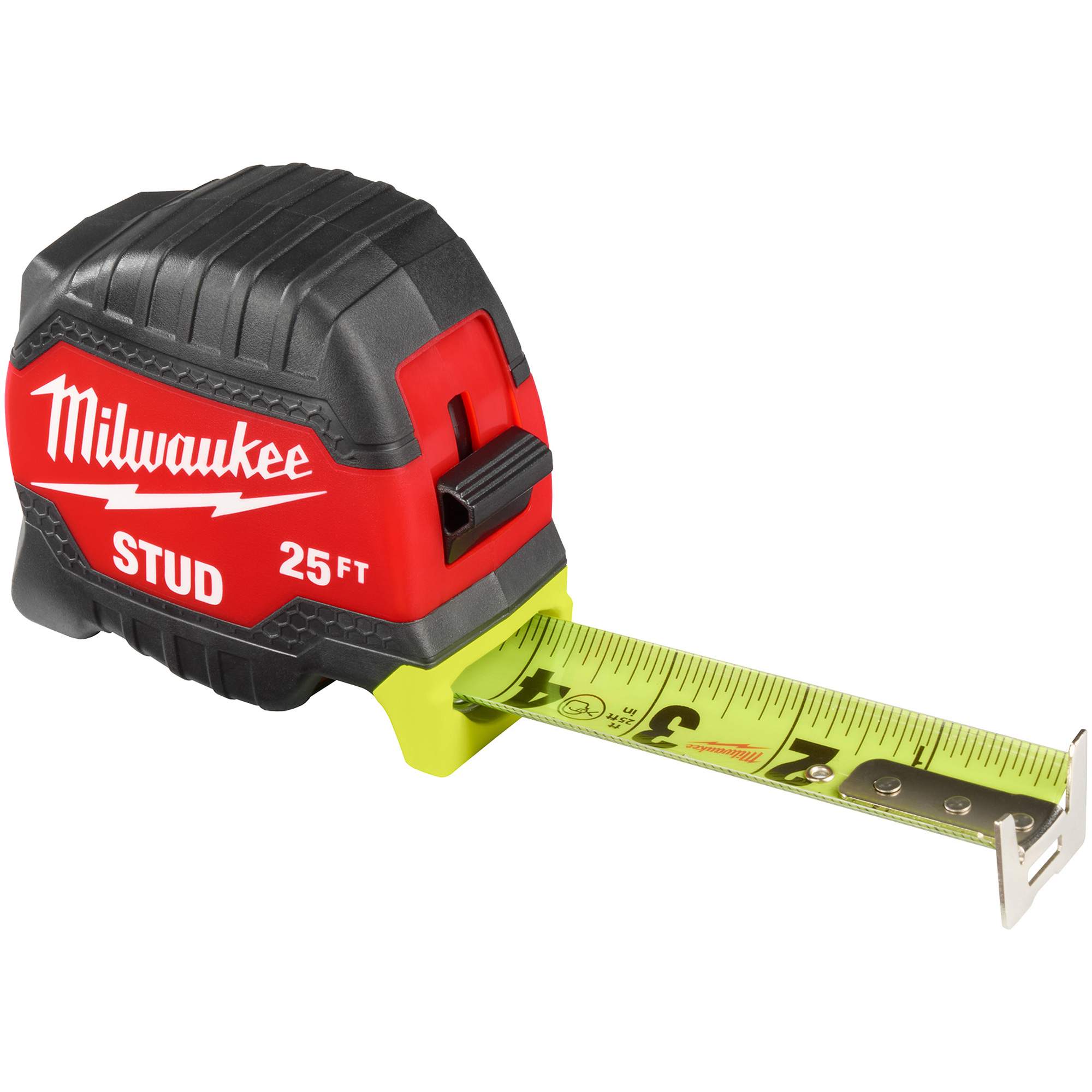 Ruban à mesurer StudMC, 1-5/16" x 25'