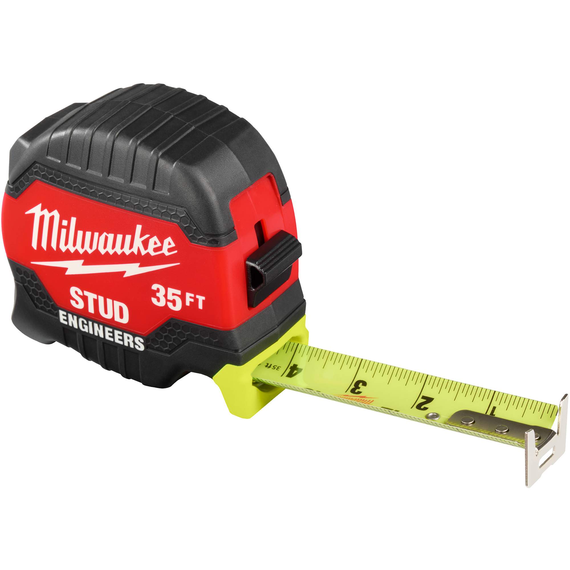 Ruban à mesurer StudMC, 1-5/16" x 35'