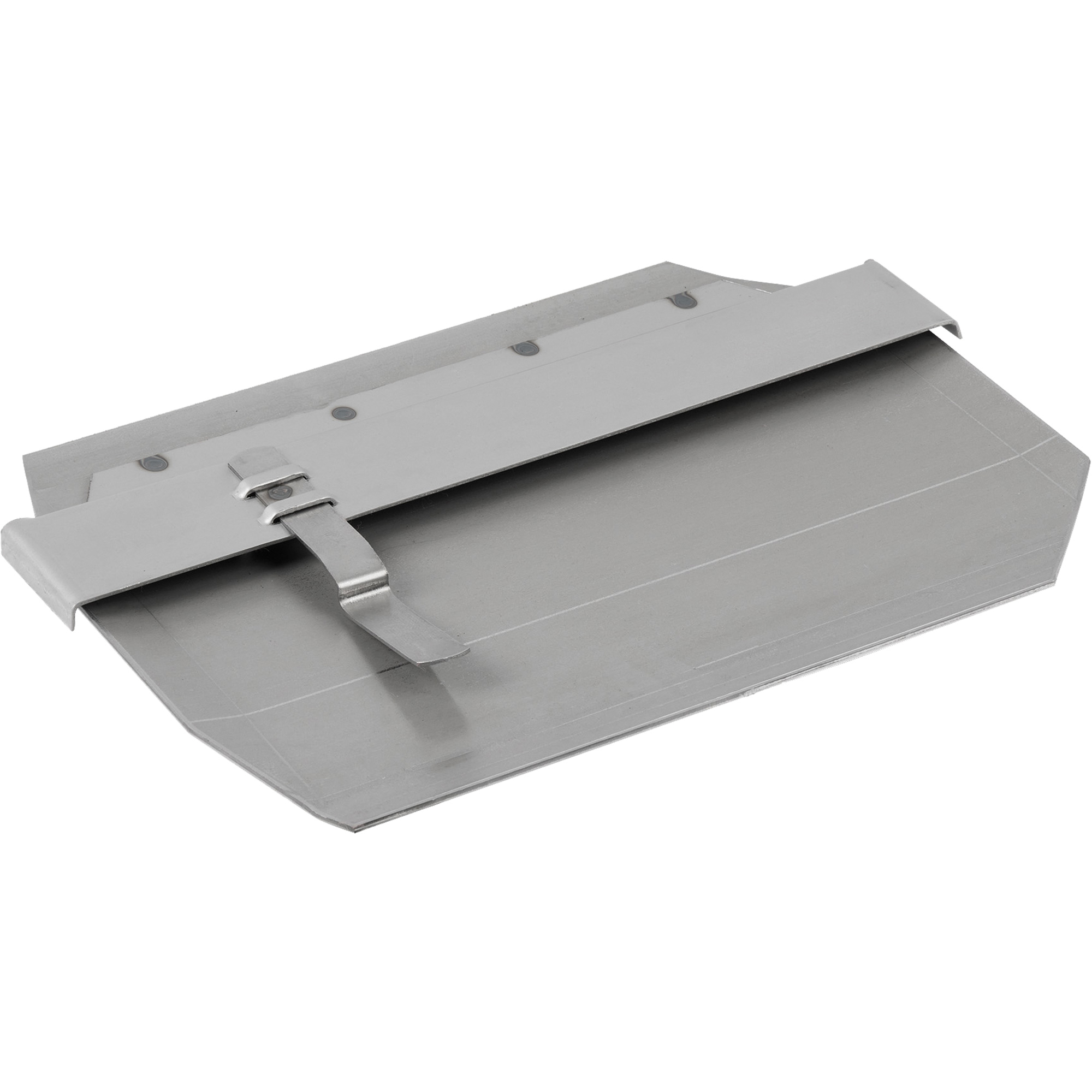 Sabot de balai de talochage MX FuelMC avec attache