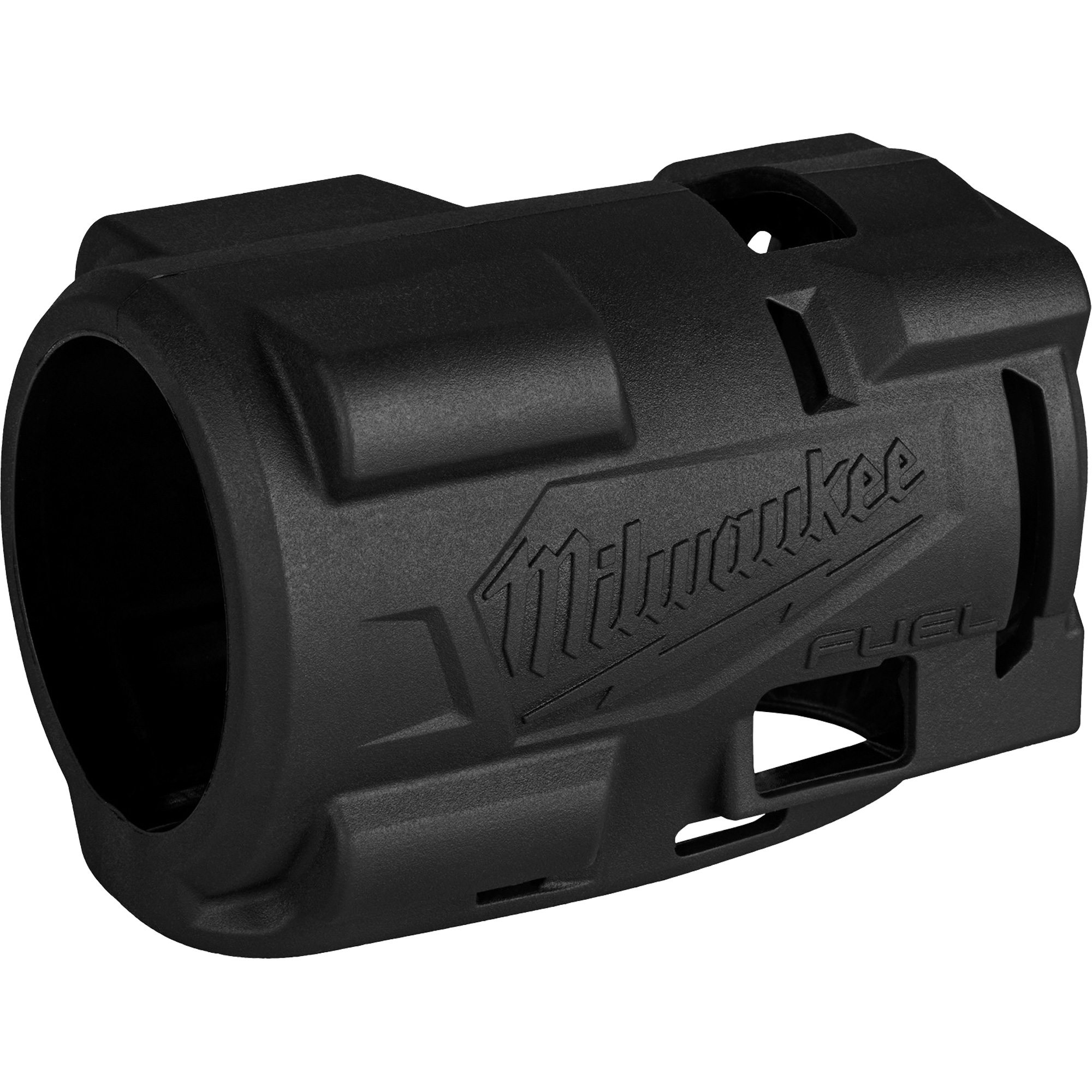 Sabot de protection pour clé à chocs courte FuelMC
