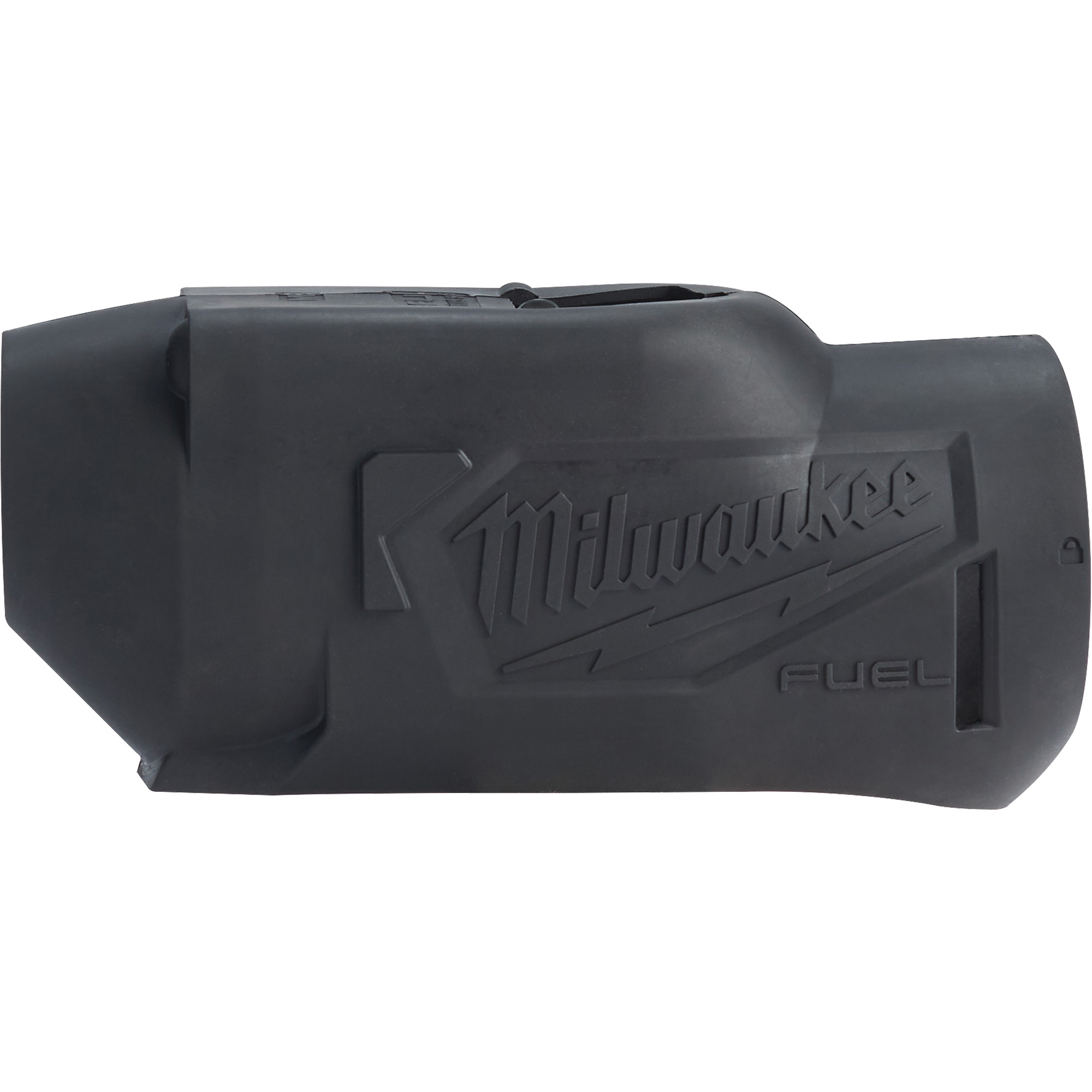 Sabot de protection pour outil pour rivets aveugles 1/4" M18MC FuelMC