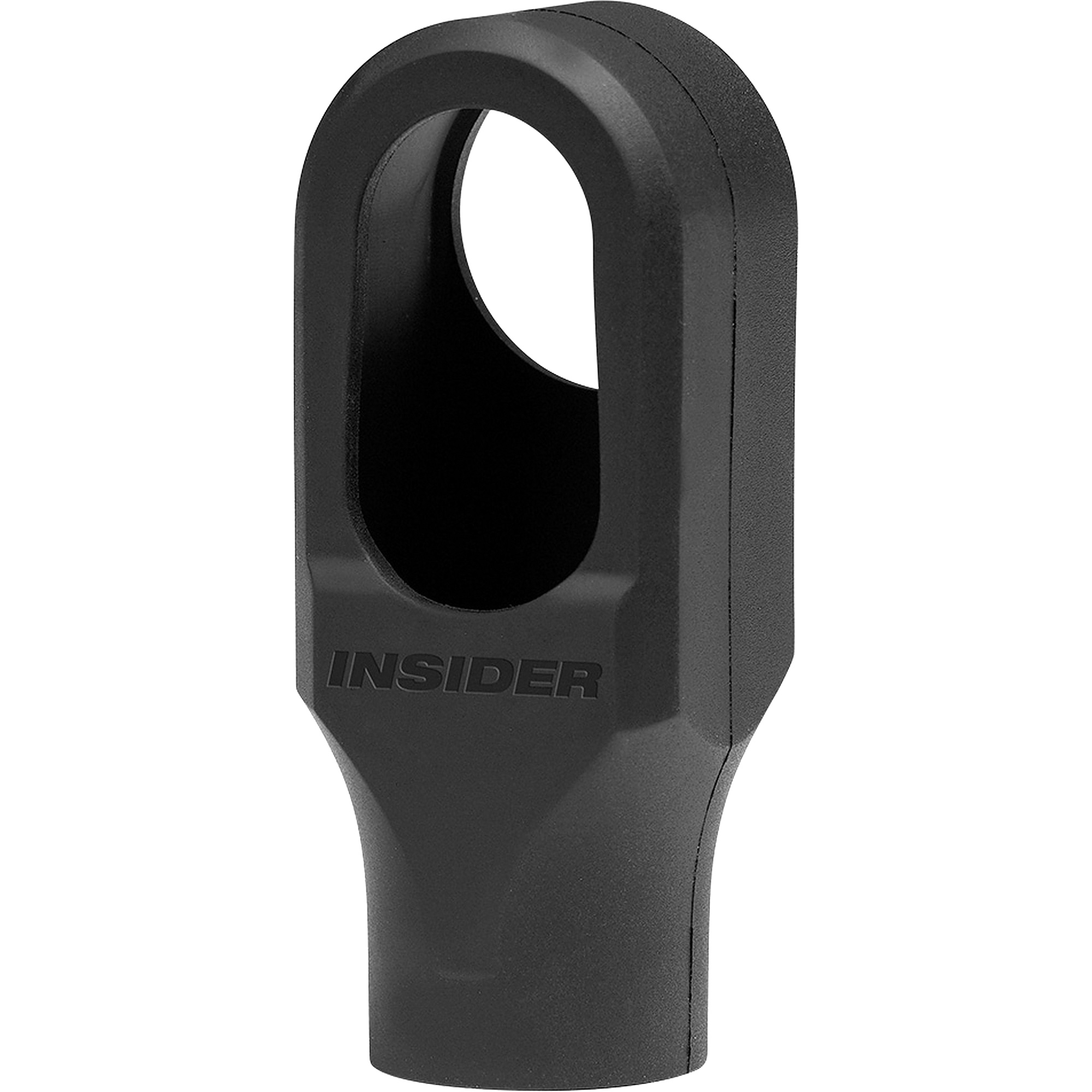 Sabot de protection pour rochet à portée allongée M12 FuelMC InsiderMC