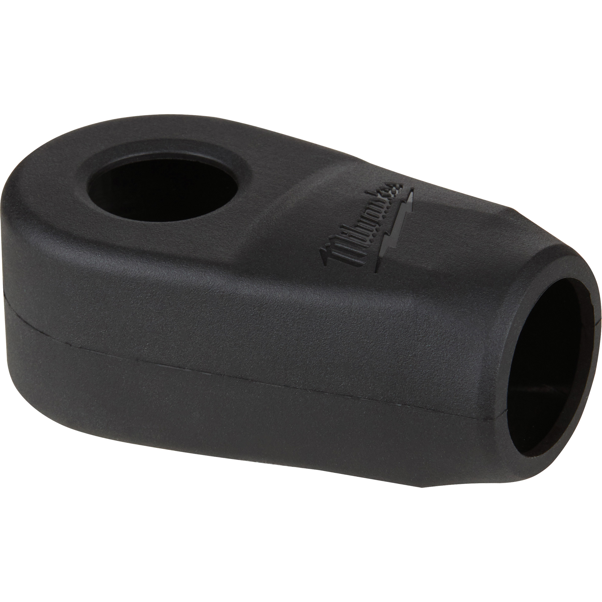 Sabot en caoutchouc pour clé à cliquet longue M12 FuelMC
