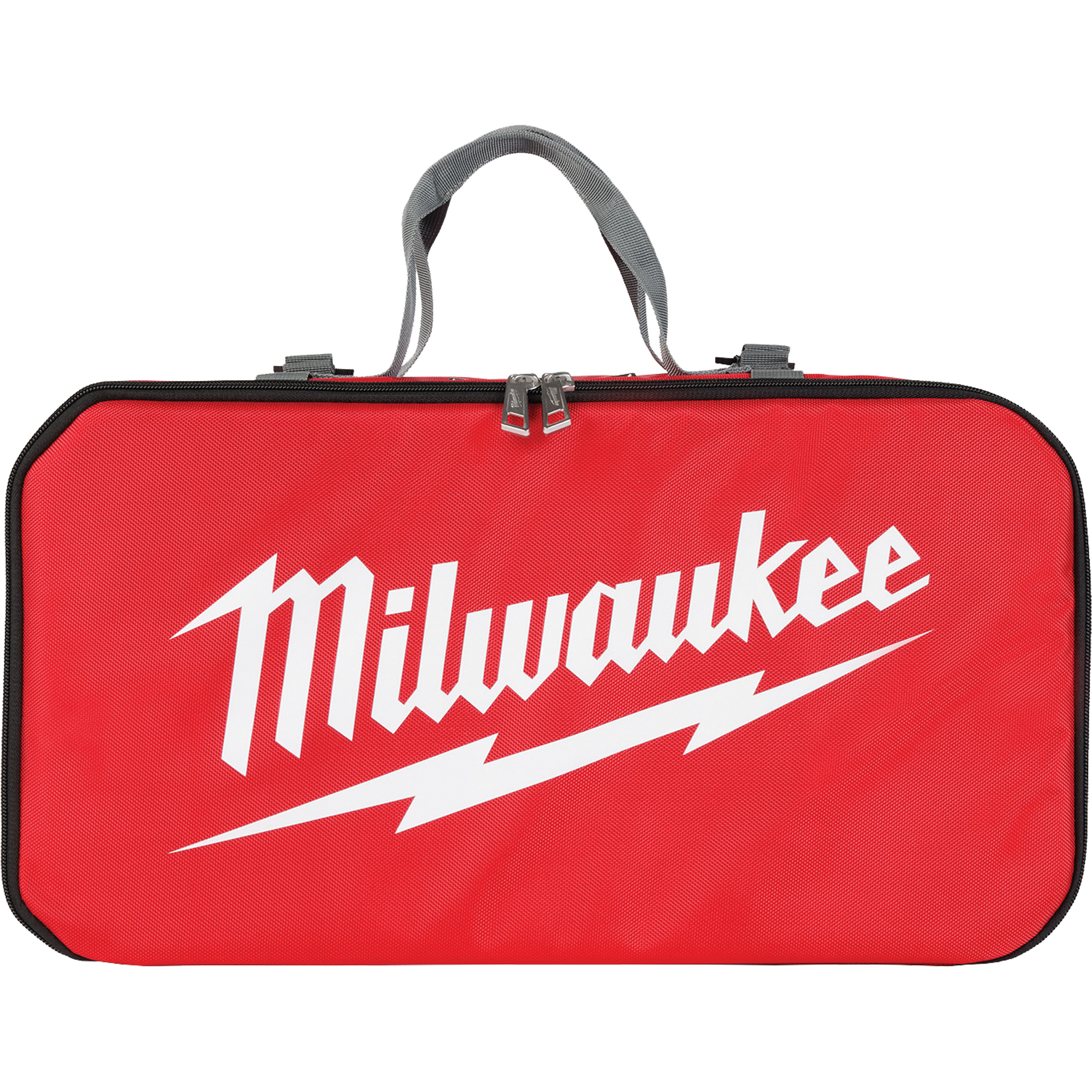 Sac de rangement pour accessoires d’aspirateur