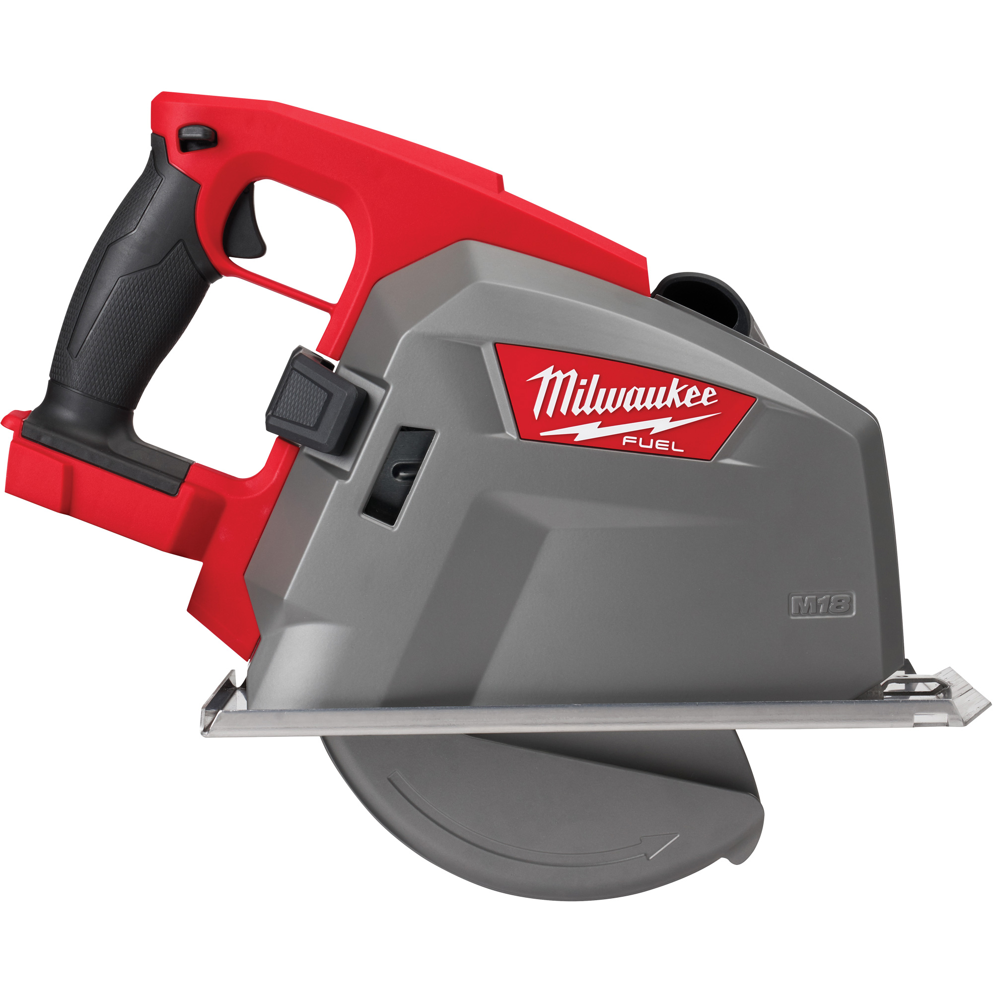 Scie circulaire pour métal M18 FuelMC (outil seulement), 8", 18 V