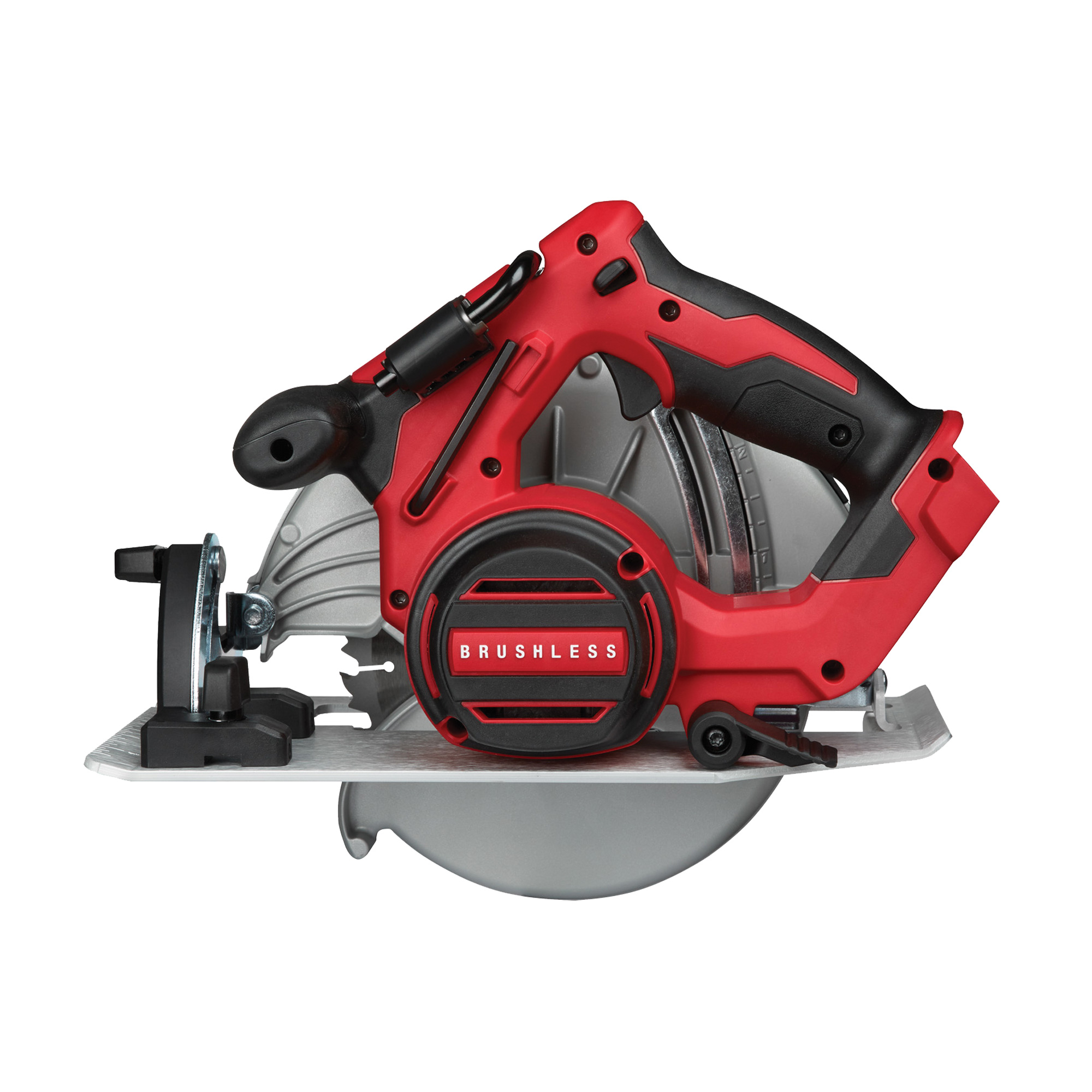 Scie circulaire sans balai M18MC (outil seulement), 7-1/4", 18 V