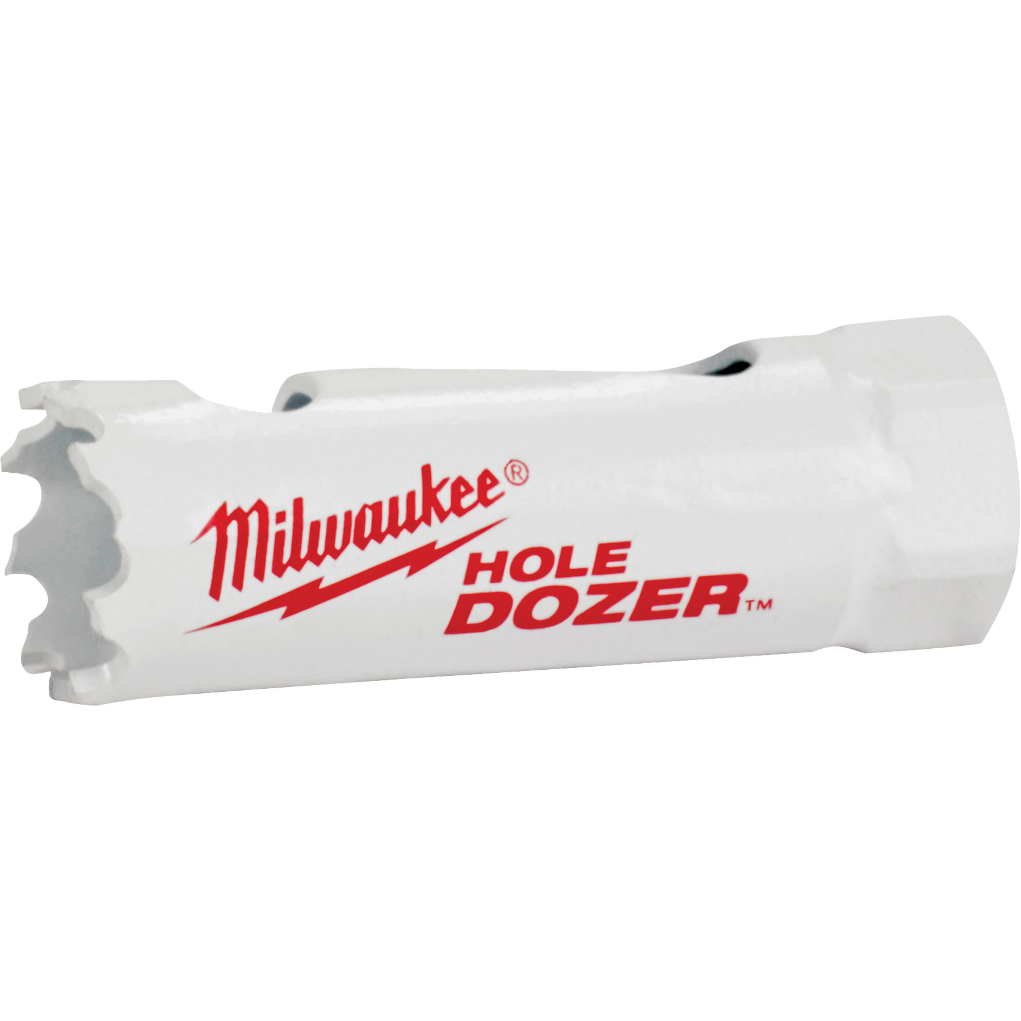 Scie-cloche Hole DozerMC, 3/4", Bimétal