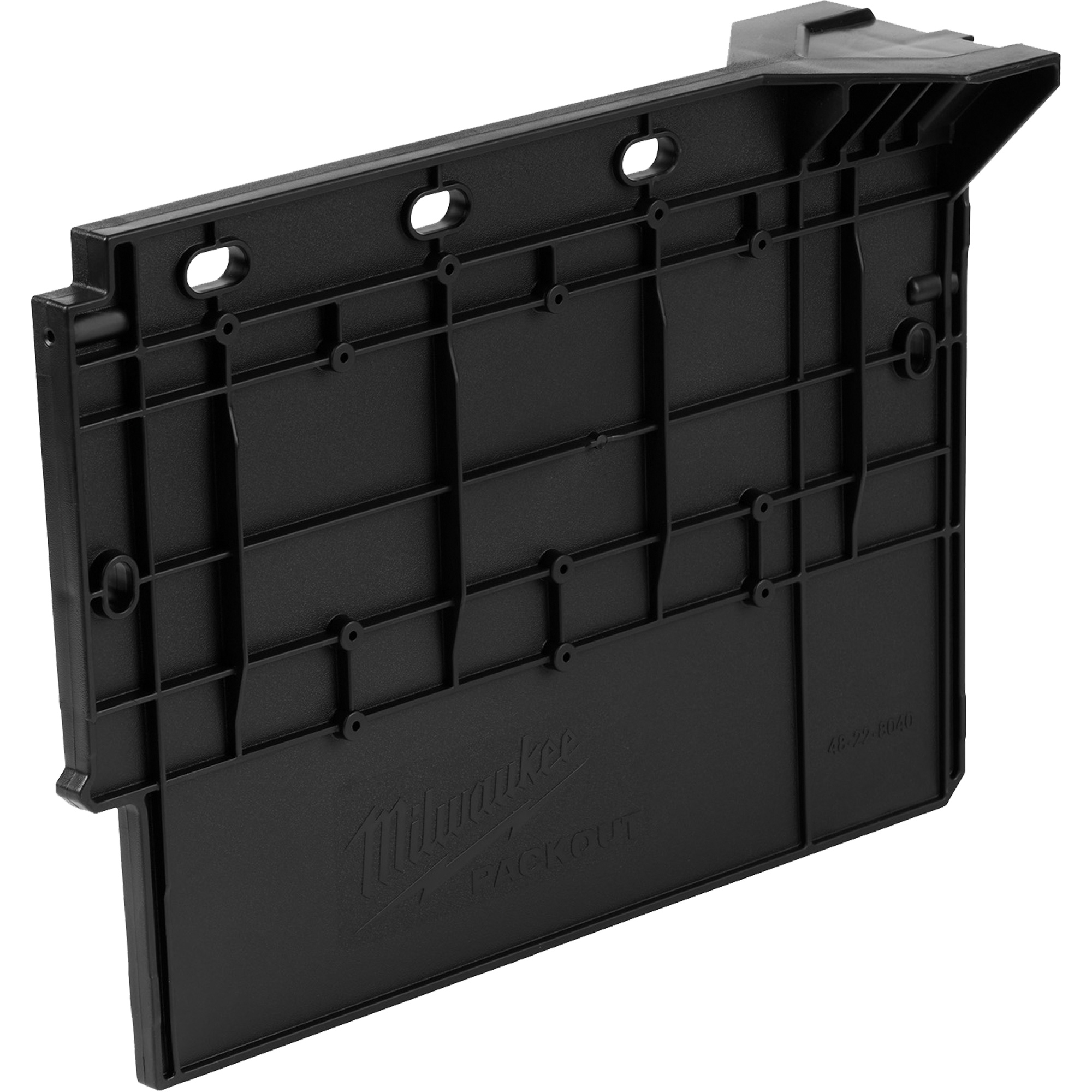 Séparateur pour caisse PackoutMC