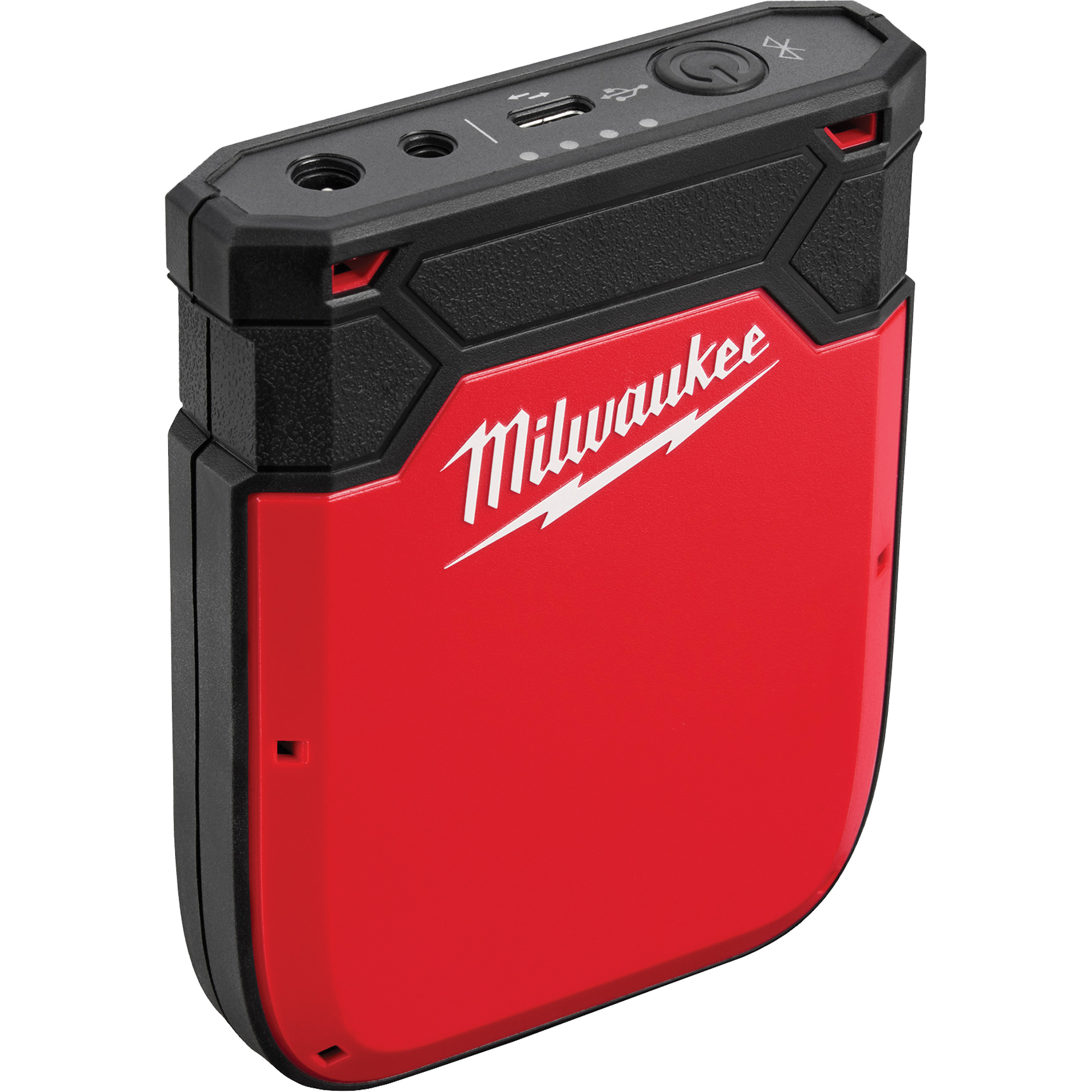 Source d'alimentation pour équipement chauffant avec contrôle d'application, 12 V