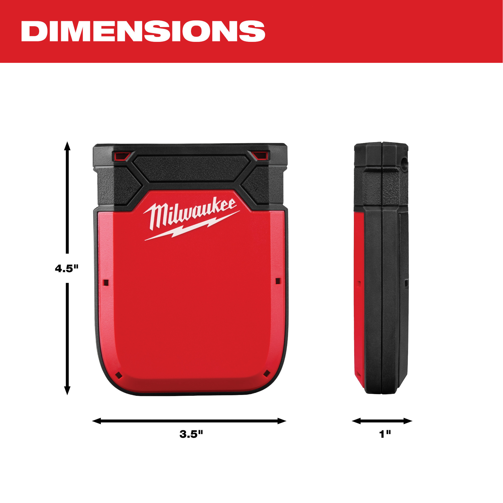 Source d'alimentation pour équipement chauffant avec contrôle d'application, 12 V – Image 2