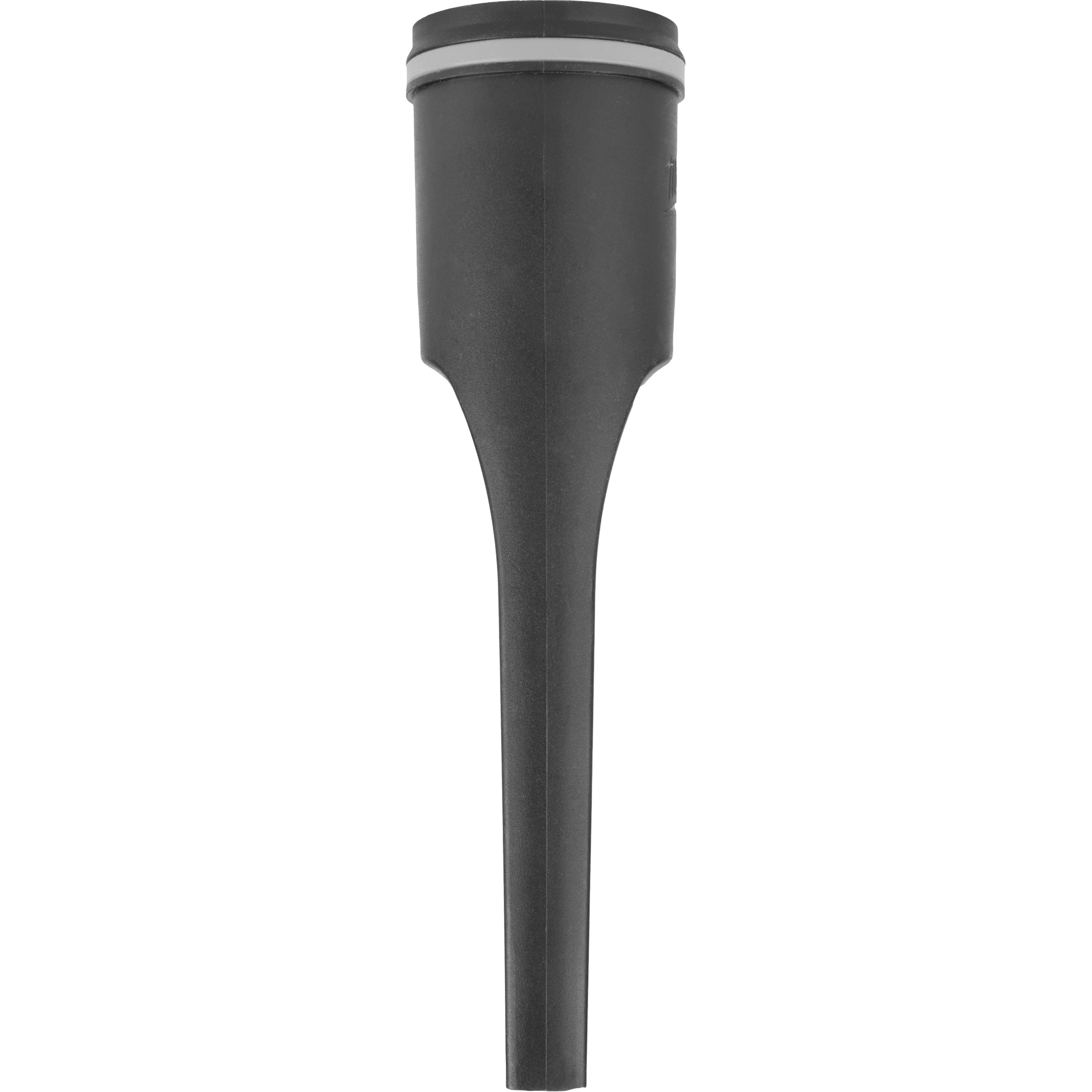Suceur plat 1-7/8" – Image 2