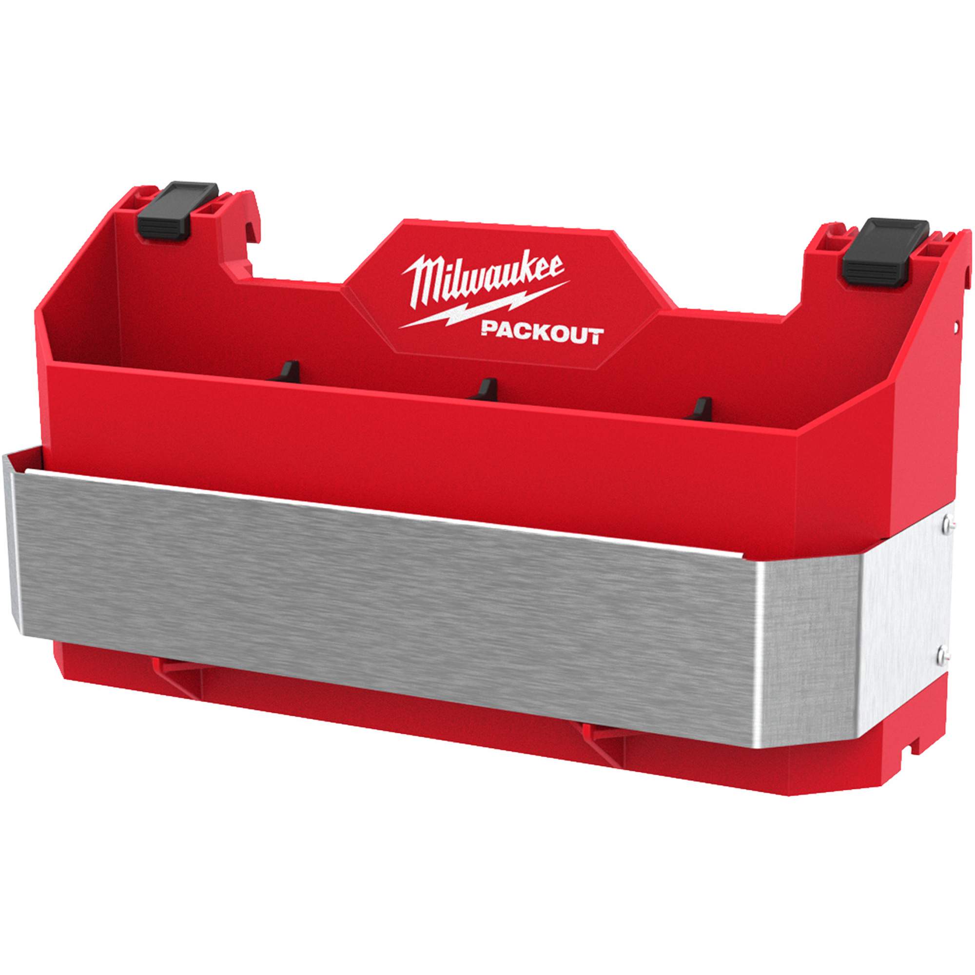 Support d'accessoires pour boîte à outils PACKOUTMC