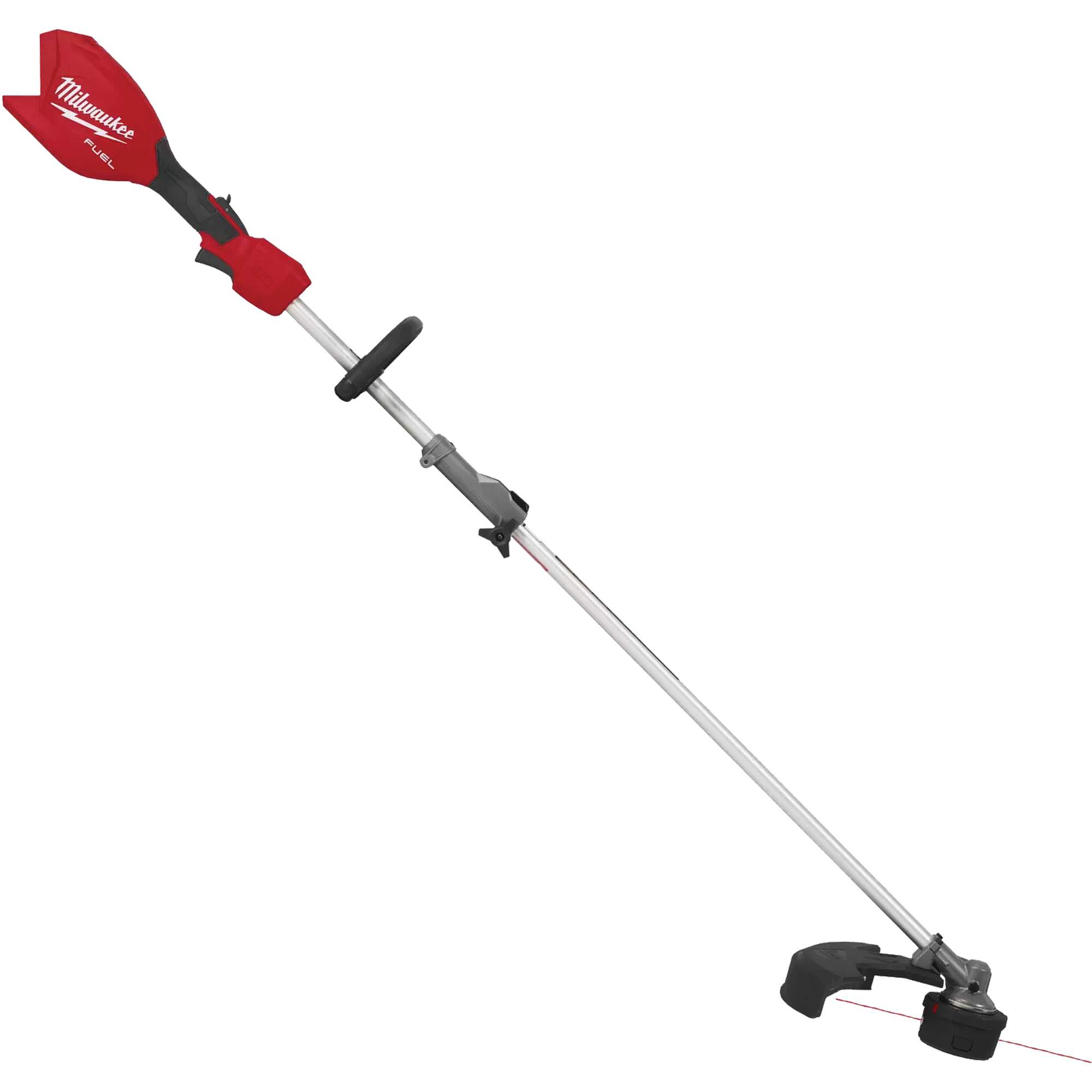 Taille-bordure FuelMC avec Quik-LokMC, 16", À pile