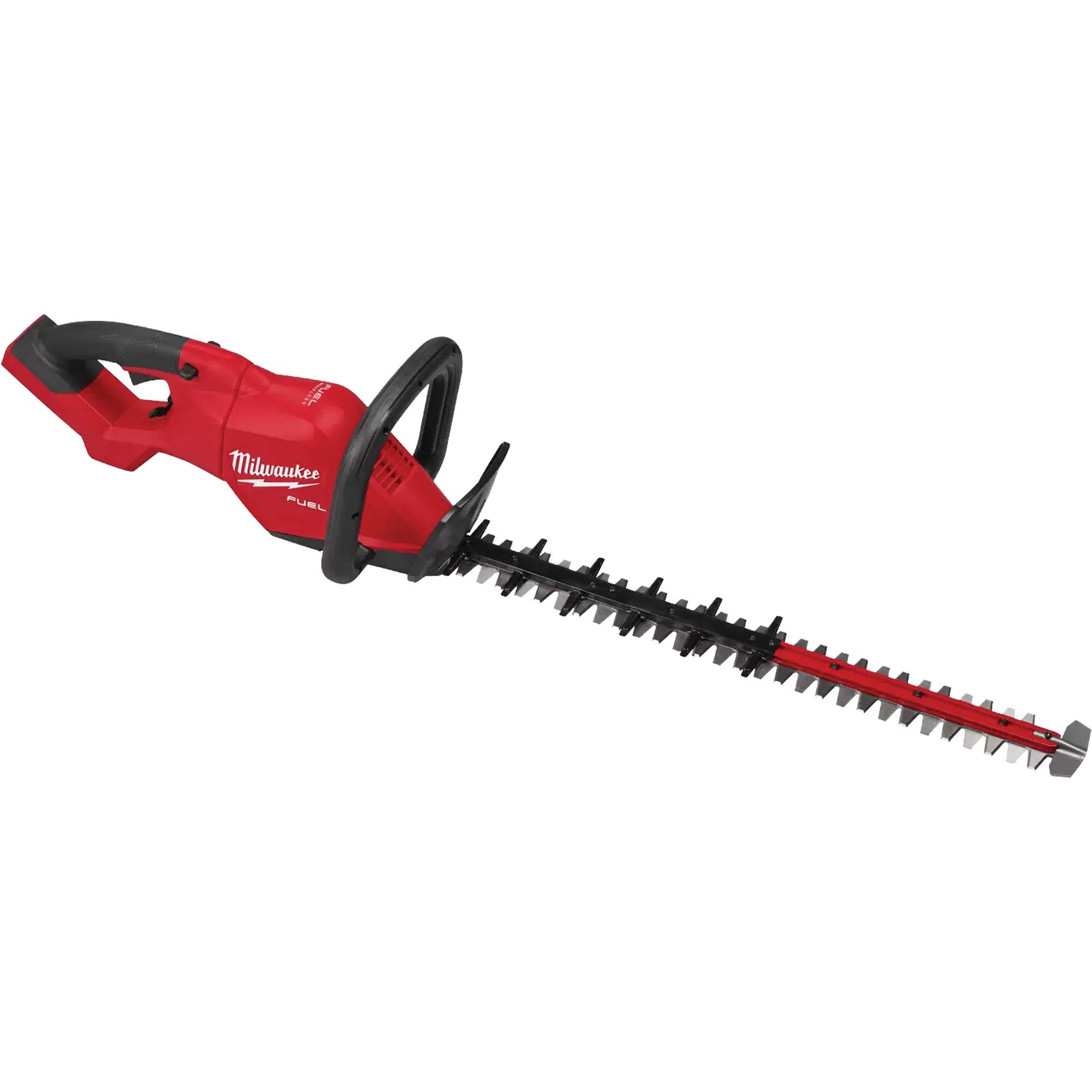 Taille-haie FuelMC, 24", 18 V, À pile