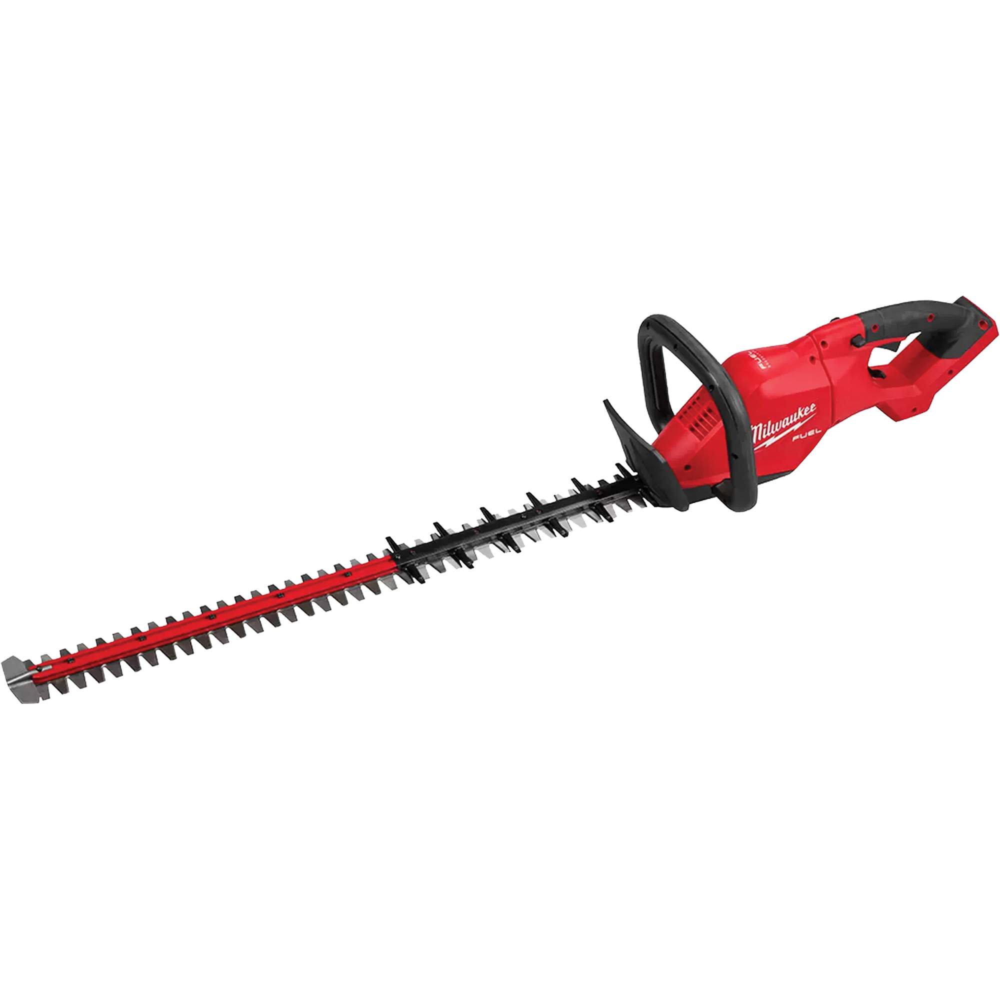 Taille-haie FuelMC, 30", À pile