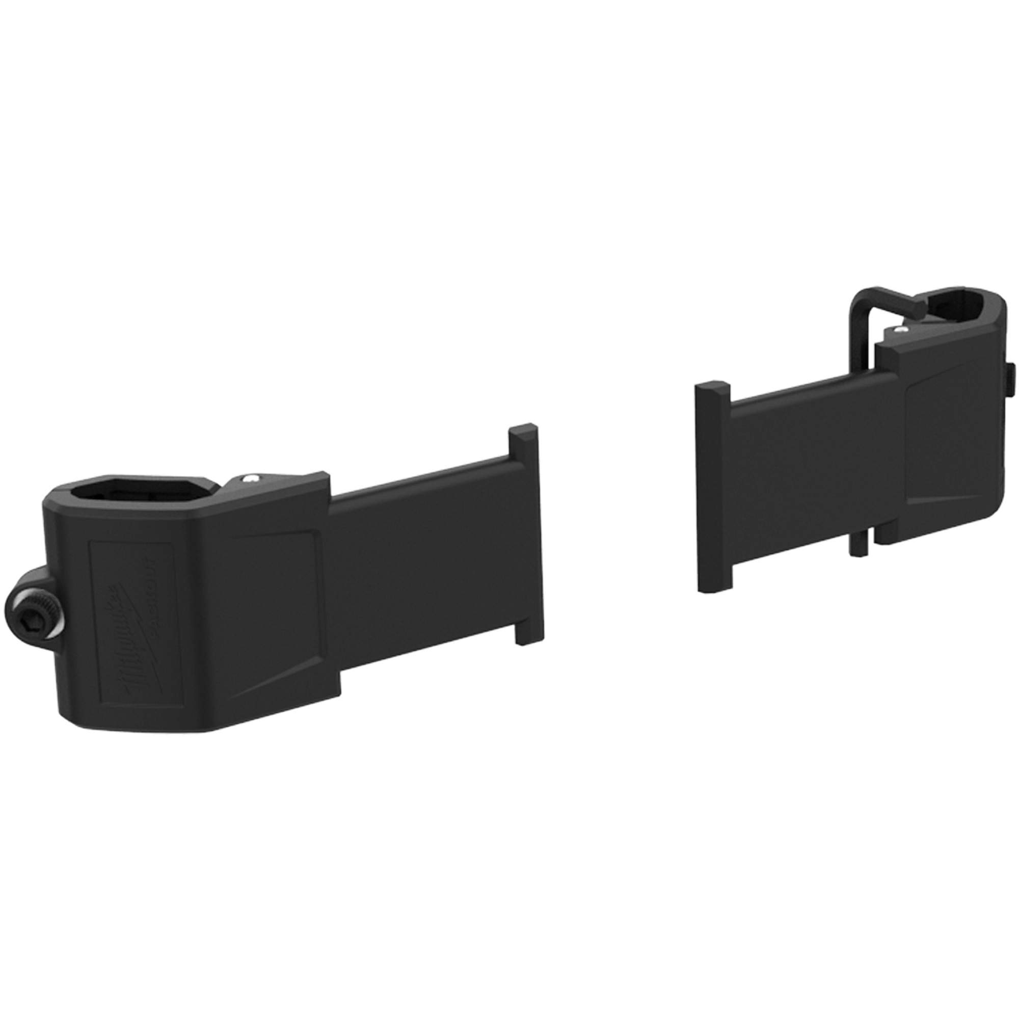 Tampon de support de rechange pour ponceuse orbitale aléatoire M18MC FUEL
